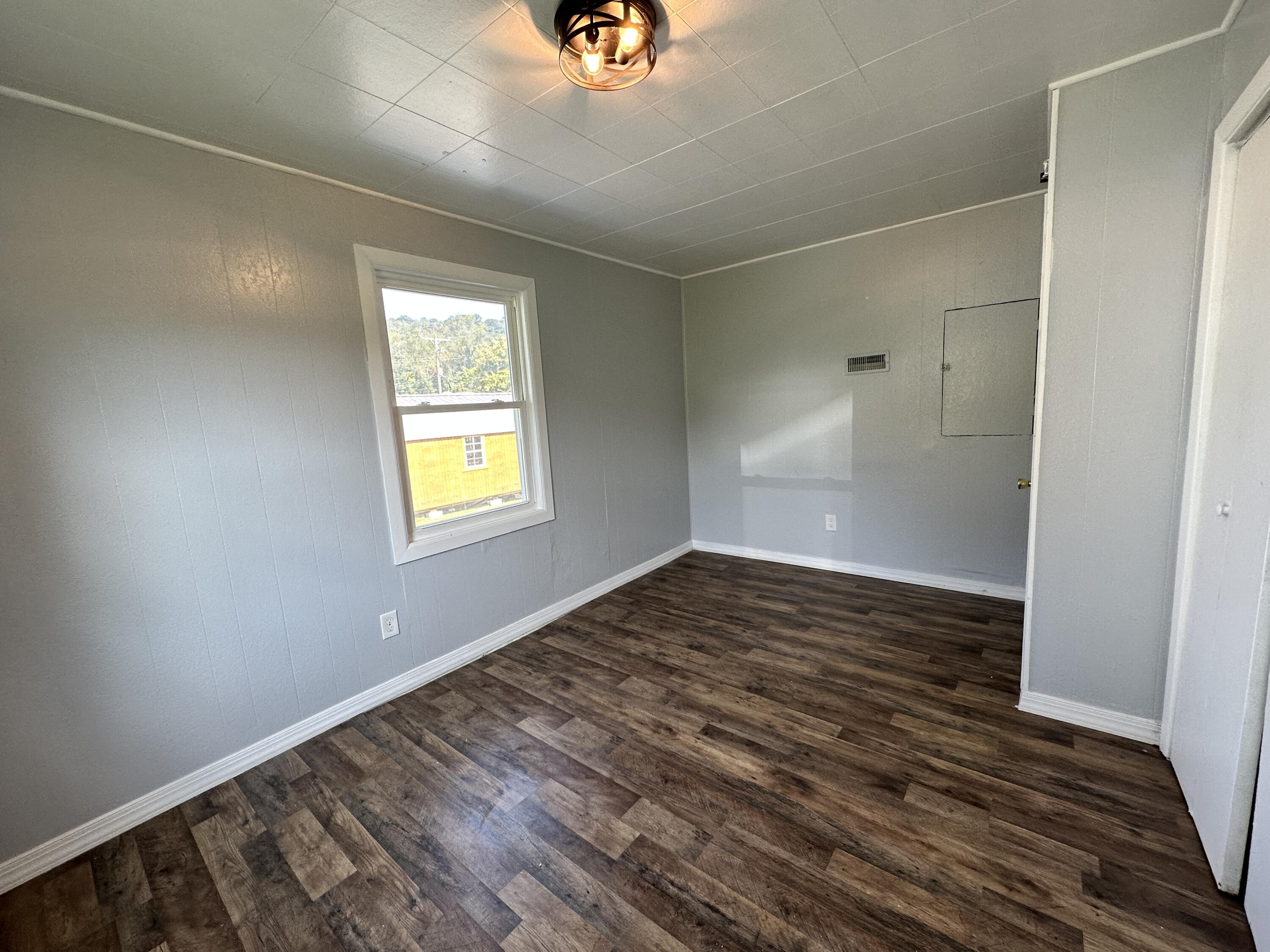 463 Manville Road, Gate City, Virginia image 25