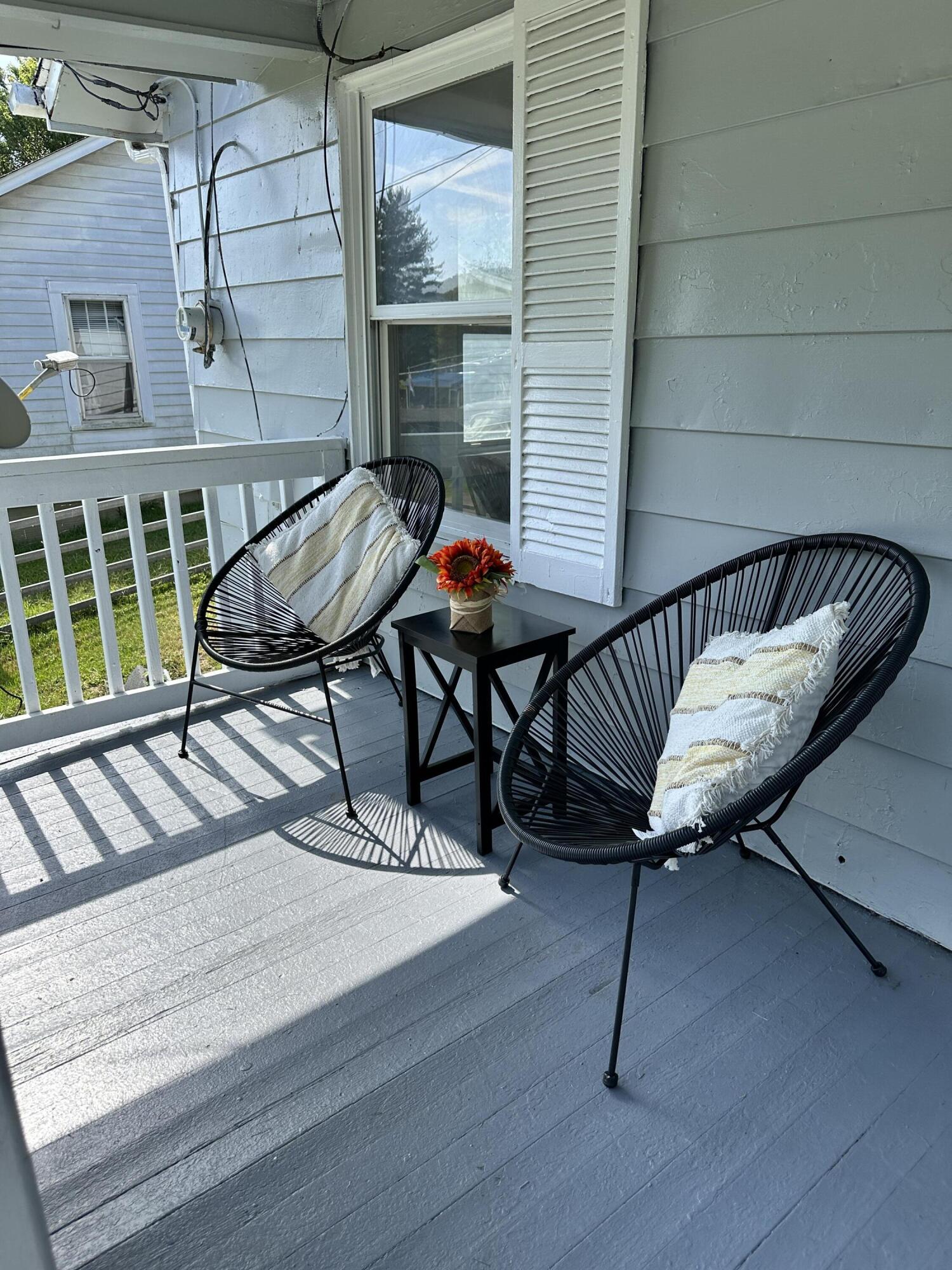 463 Manville Road, Gate City, Virginia image 32