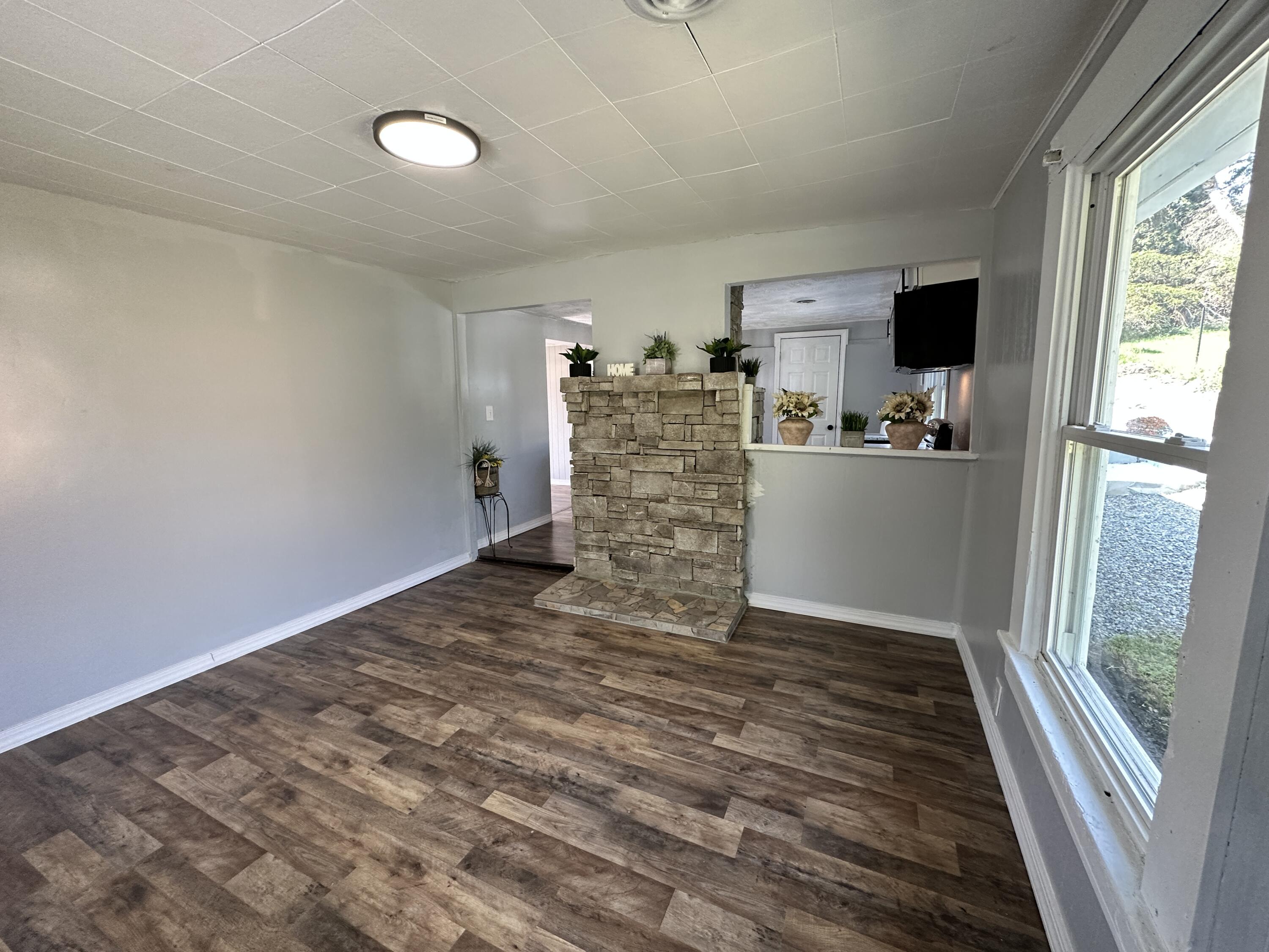 463 Manville Road, Gate City, Virginia image 13