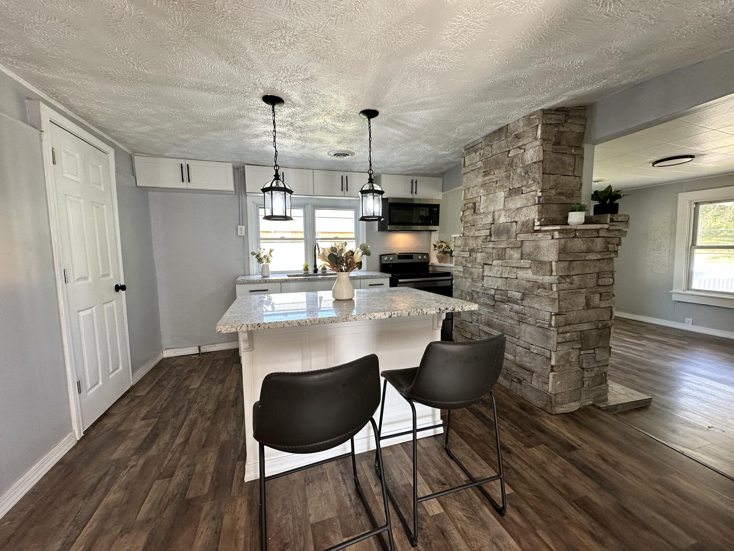 463 Manville Road, Gate City, Virginia image 5