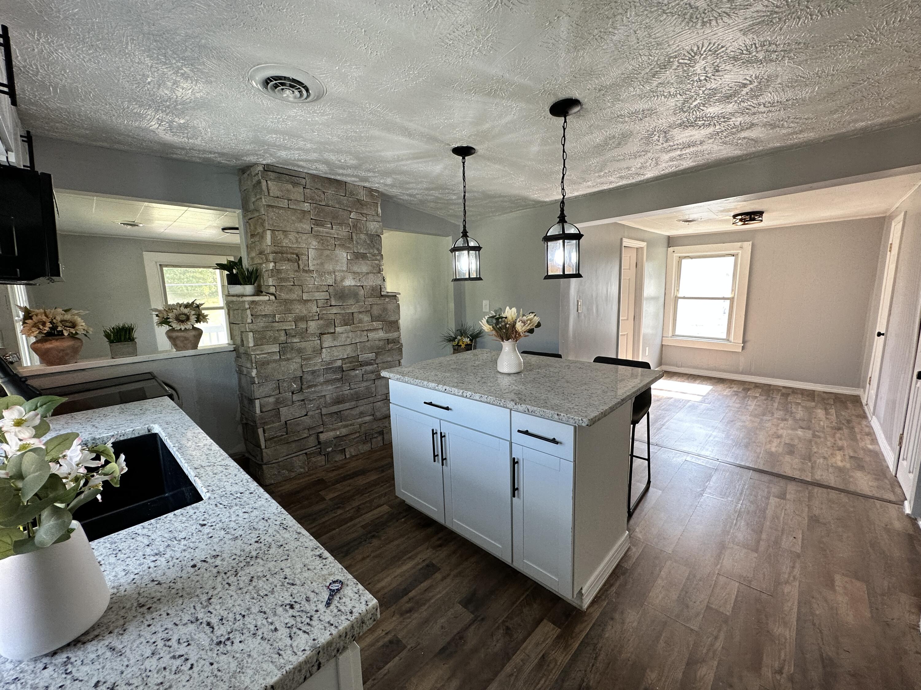 463 Manville Road, Gate City, Virginia image 8