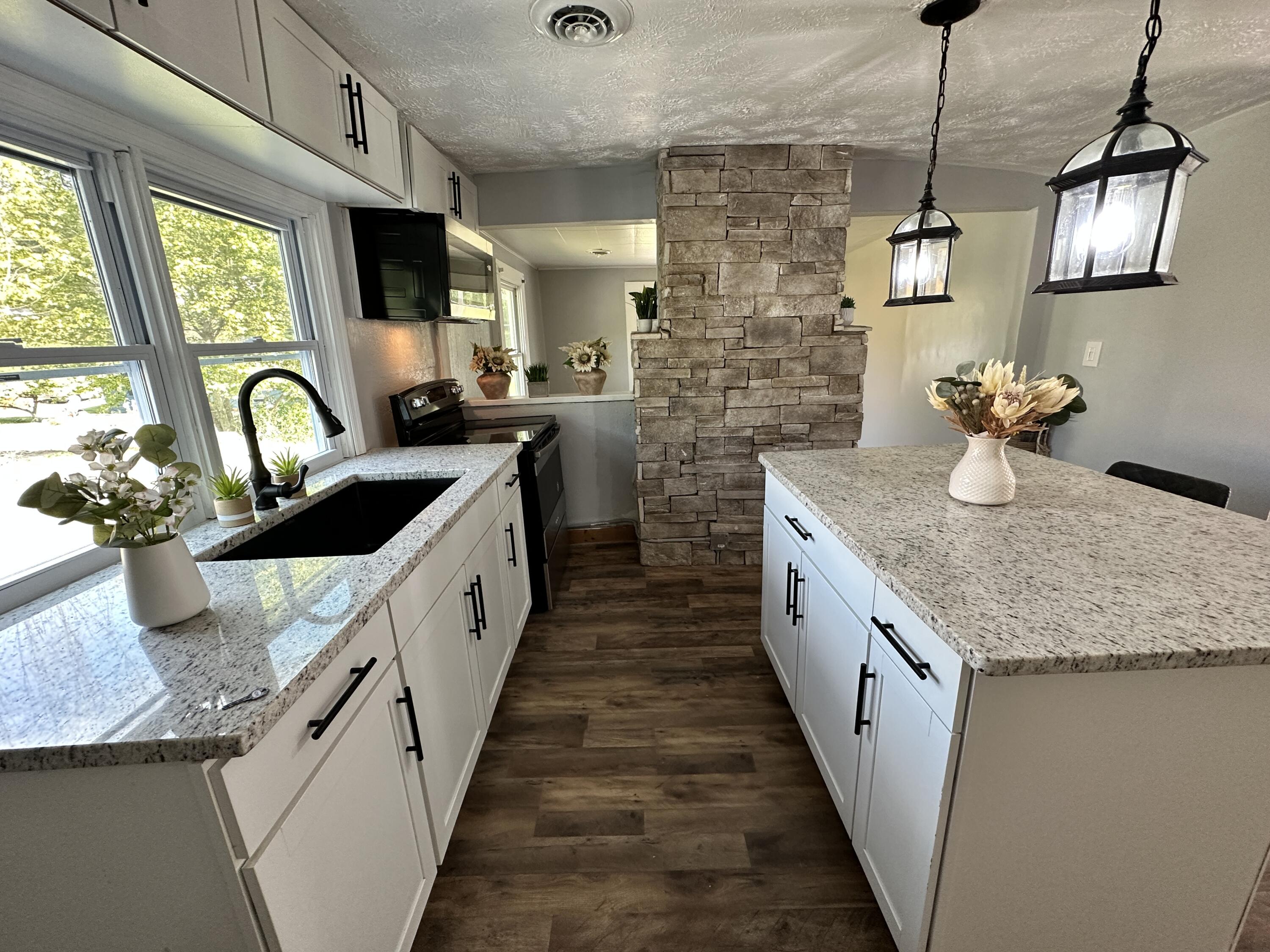 463 Manville Road, Gate City, Virginia image 2