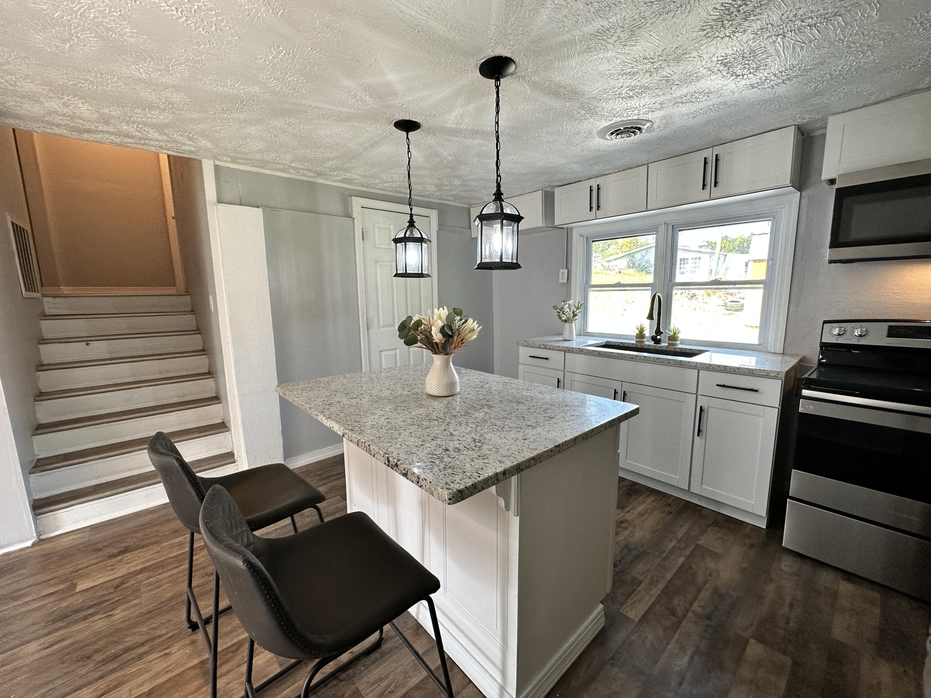 463 Manville Road, Gate City, Virginia image 9