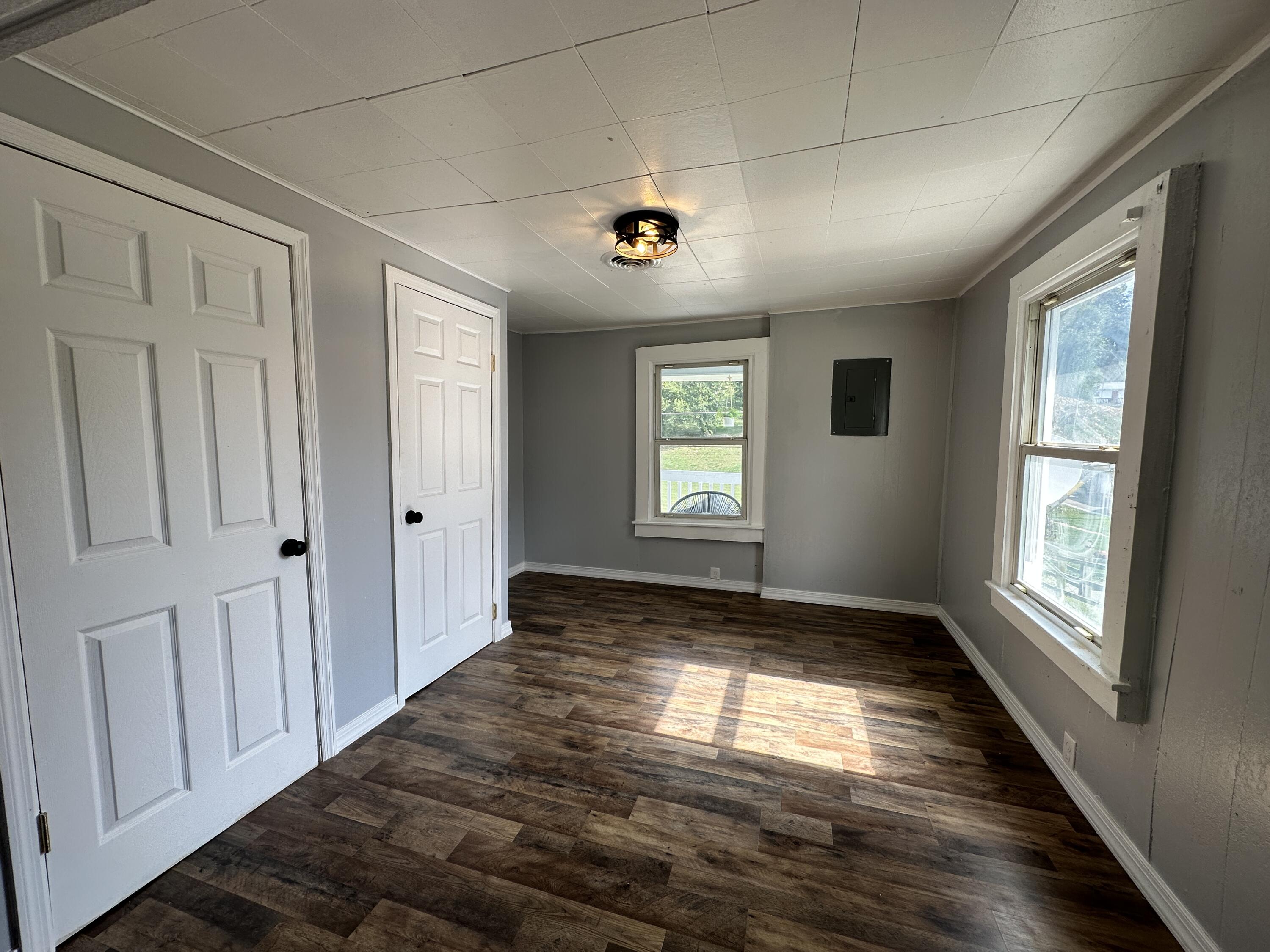 463 Manville Road, Gate City, Virginia image 17
