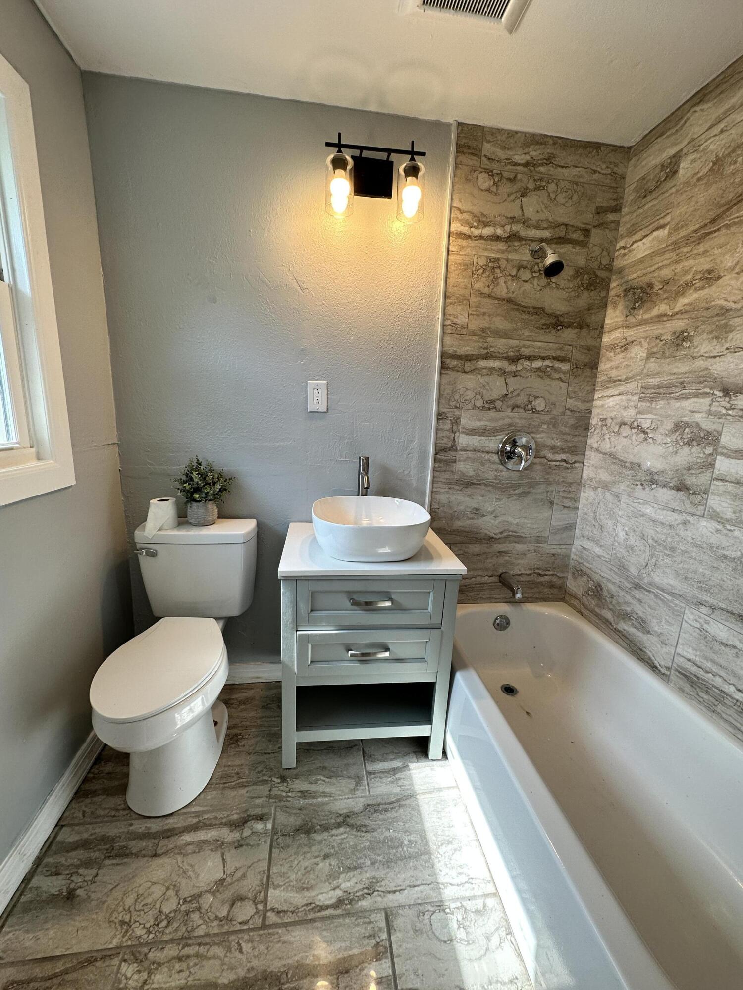 463 Manville Road, Gate City, Virginia image 15