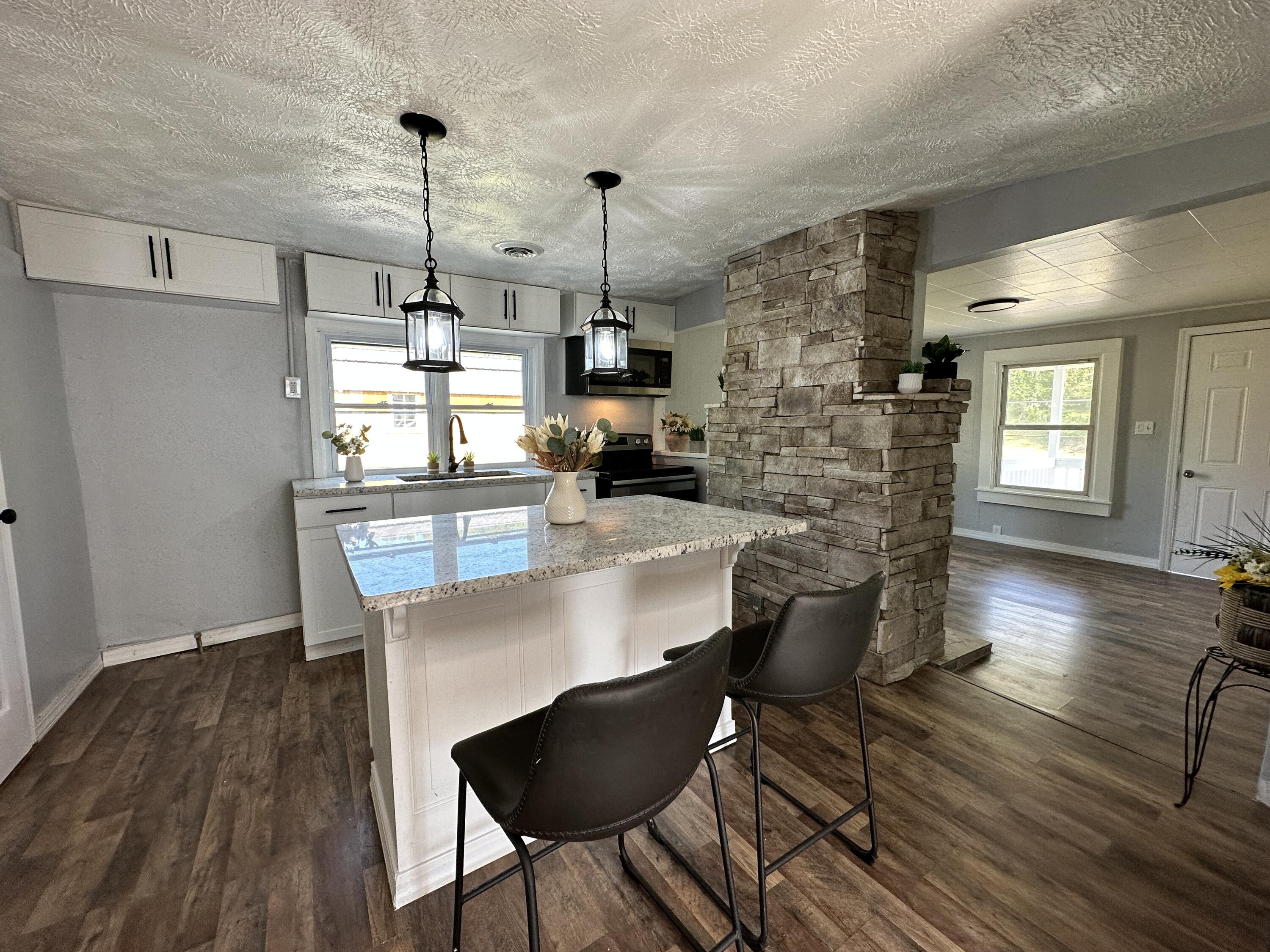 463 Manville Road, Gate City, Virginia image 4