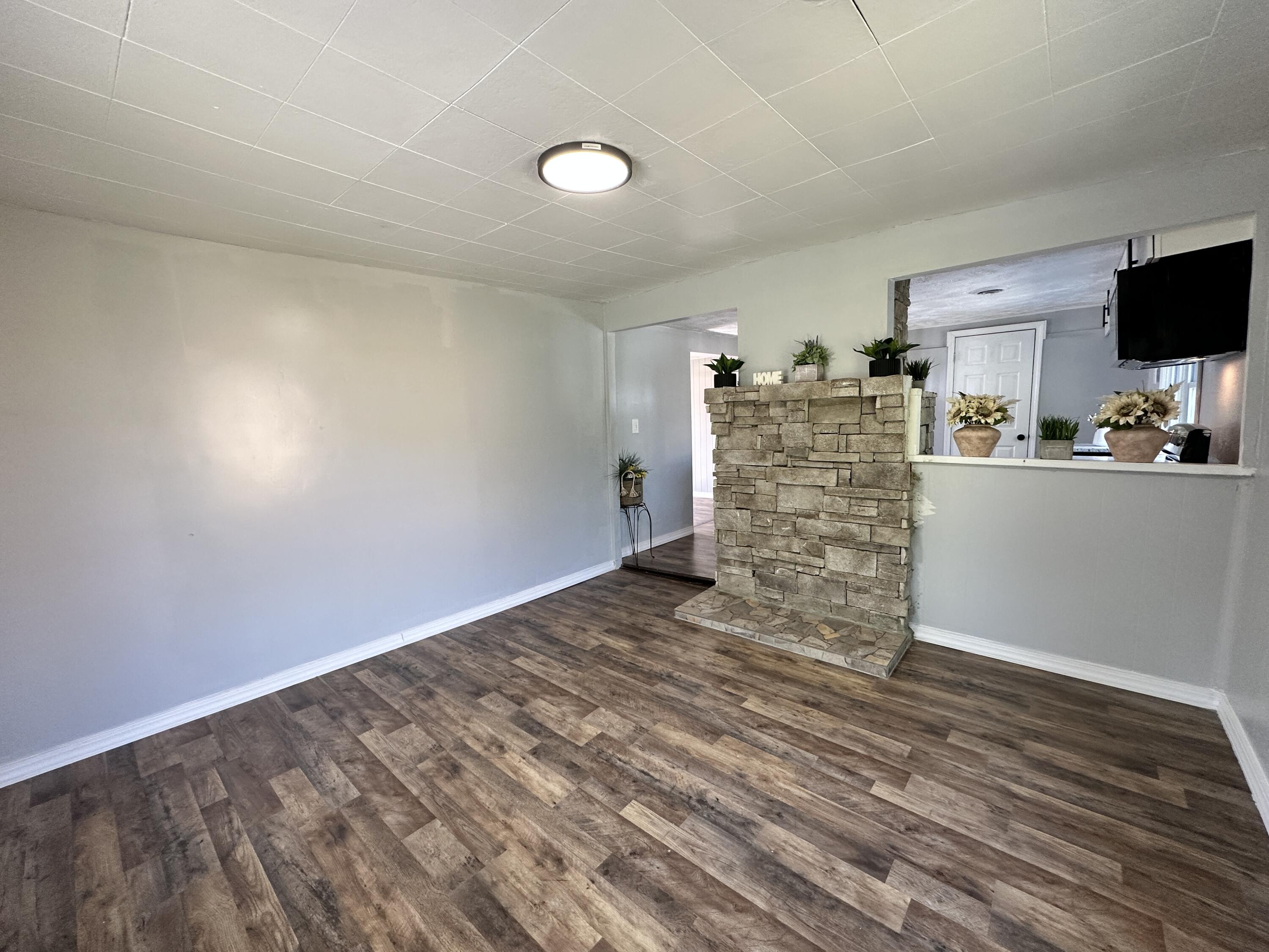 463 Manville Road, Gate City, Virginia image 14