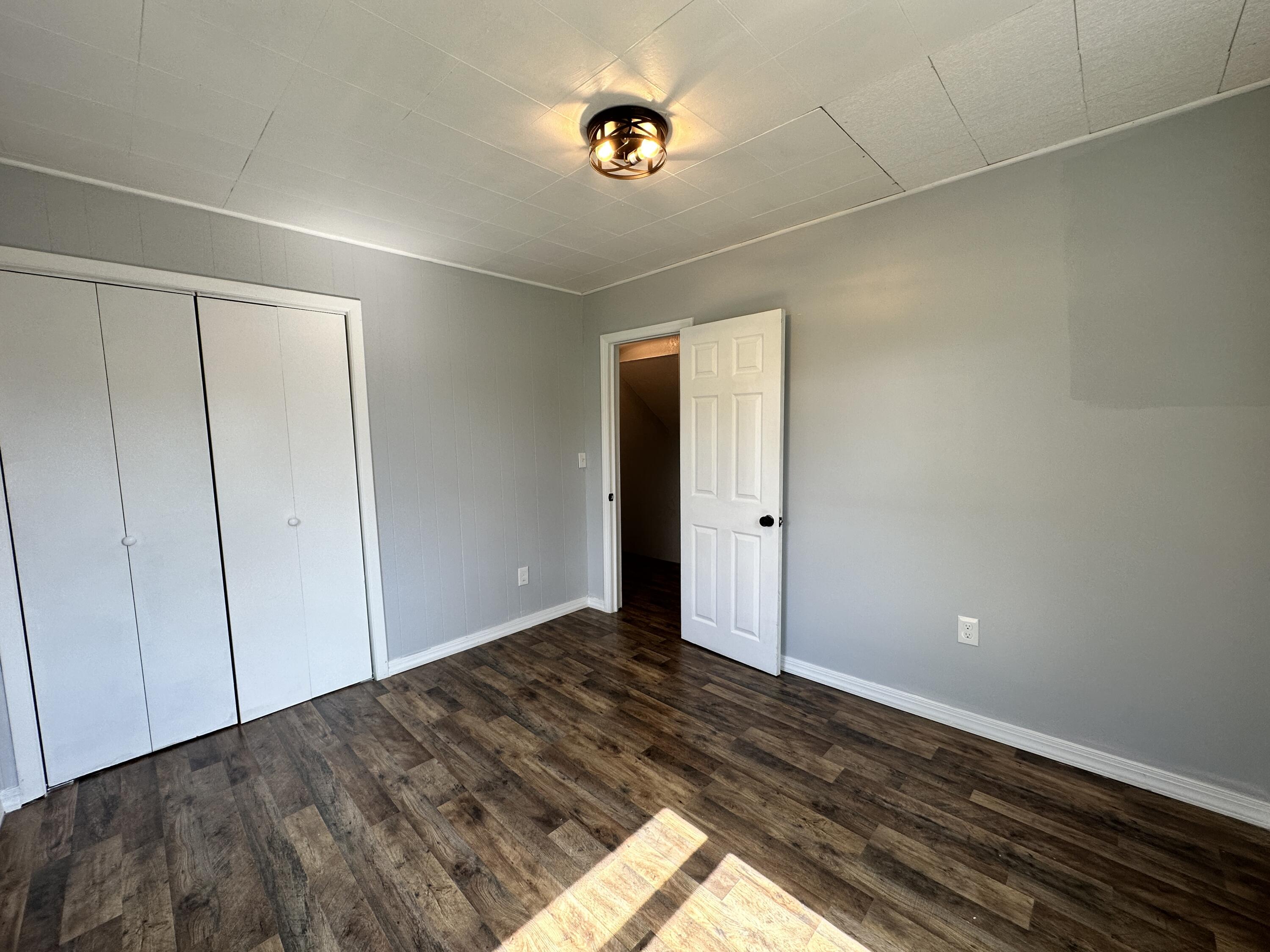 463 Manville Road, Gate City, Virginia image 27