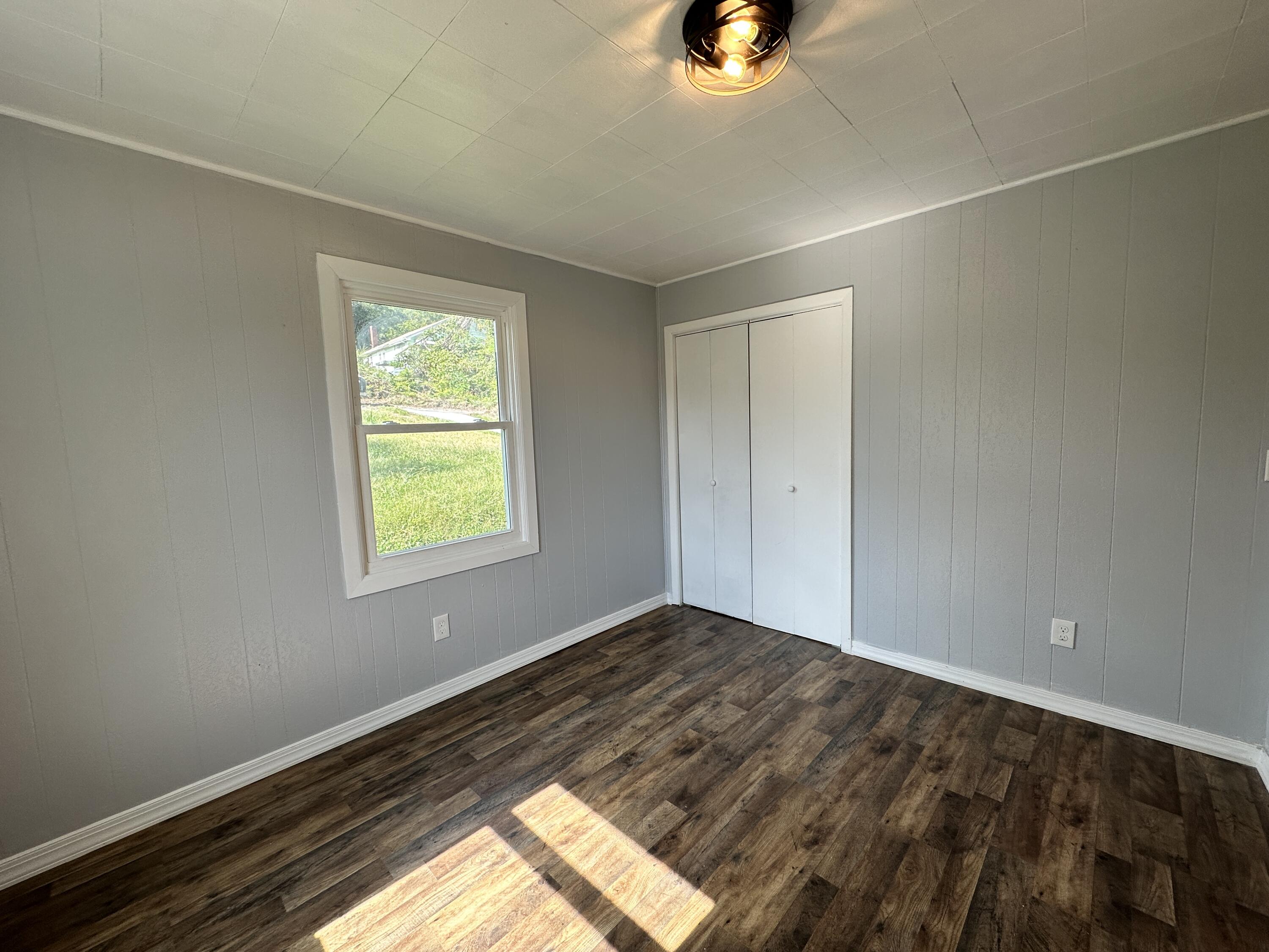 463 Manville Road, Gate City, Virginia image 28