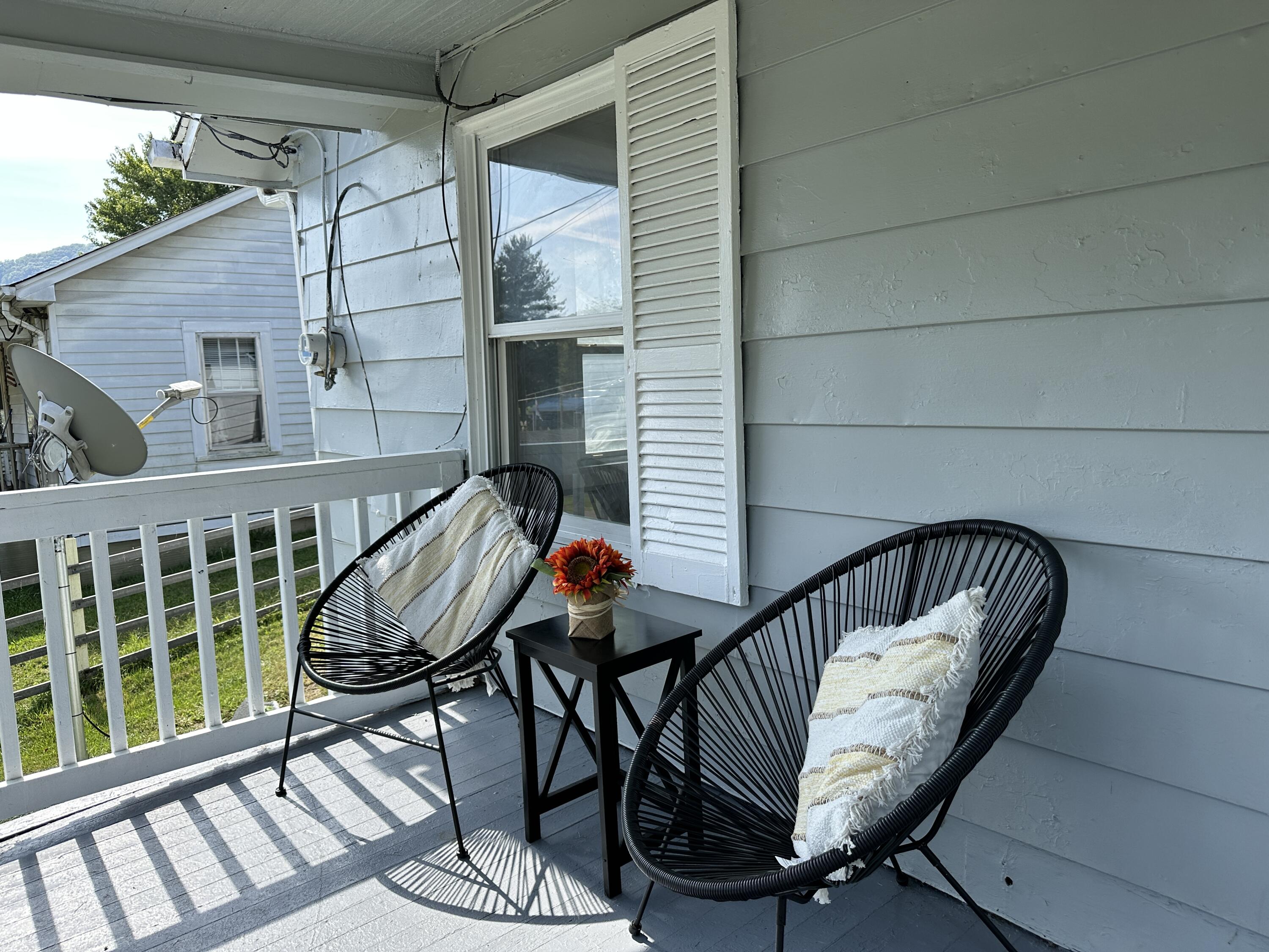 463 Manville Road, Gate City, Virginia image 31