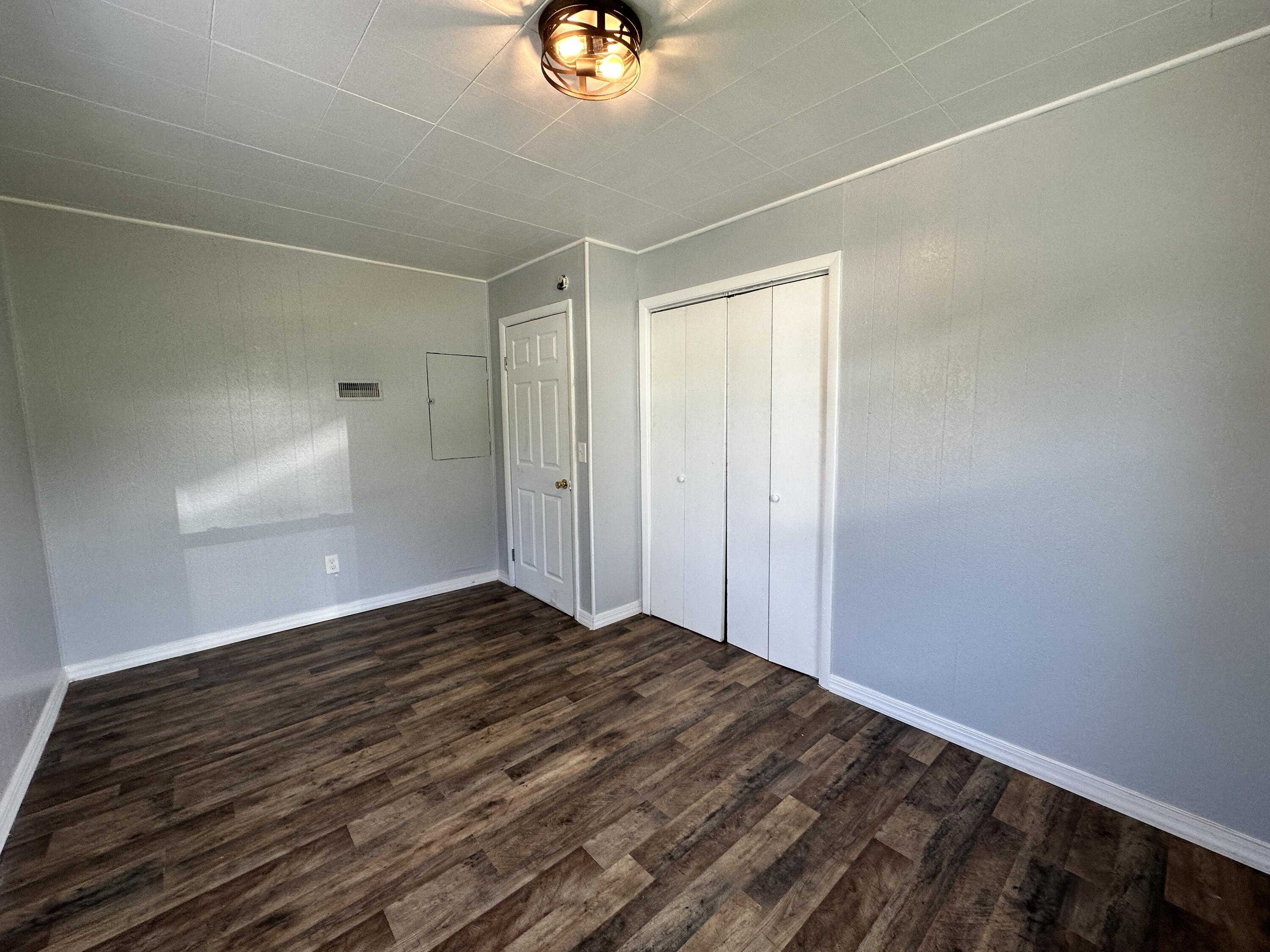 463 Manville Road, Gate City, Virginia image 24
