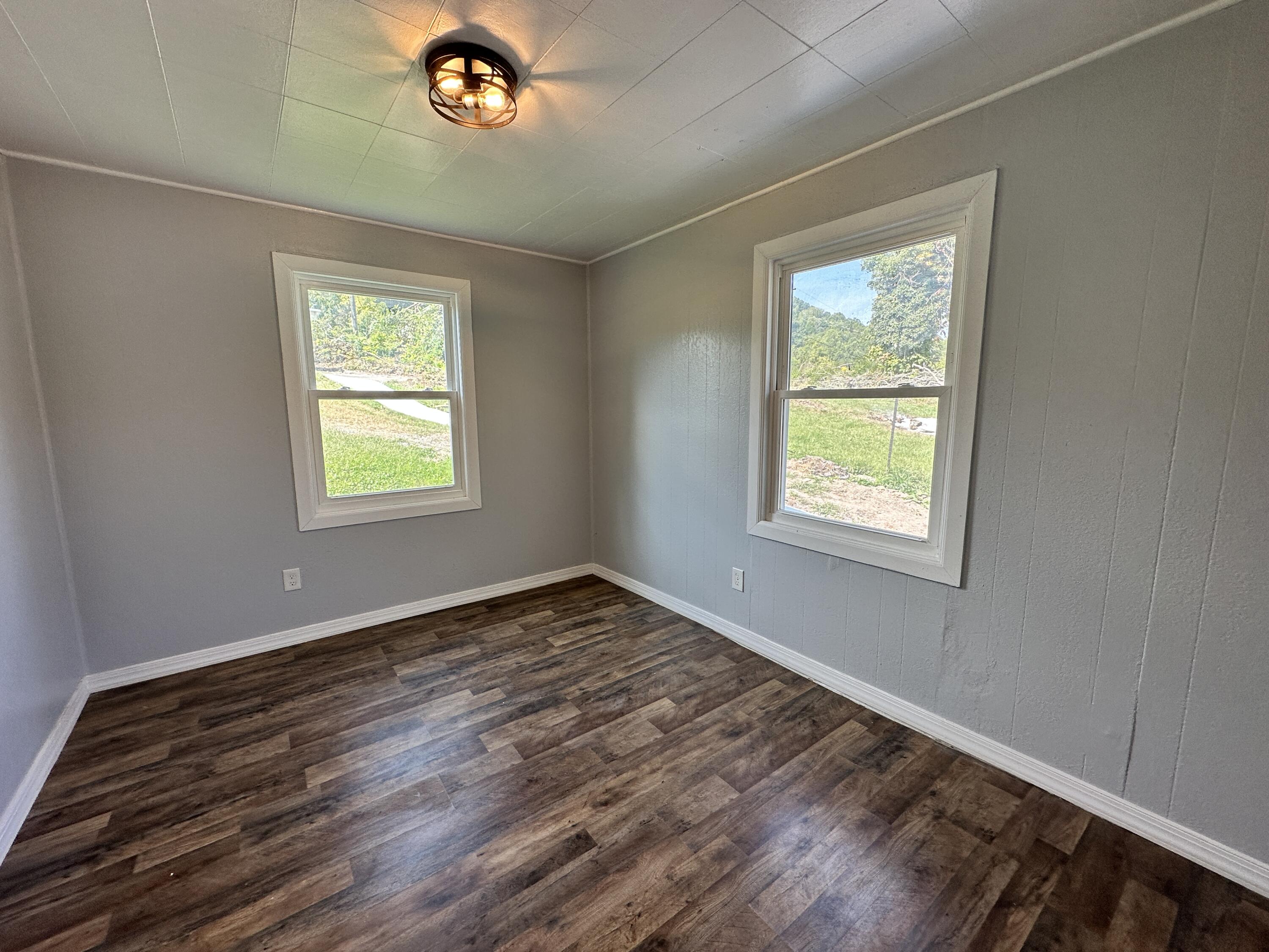 463 Manville Road, Gate City, Virginia image 22