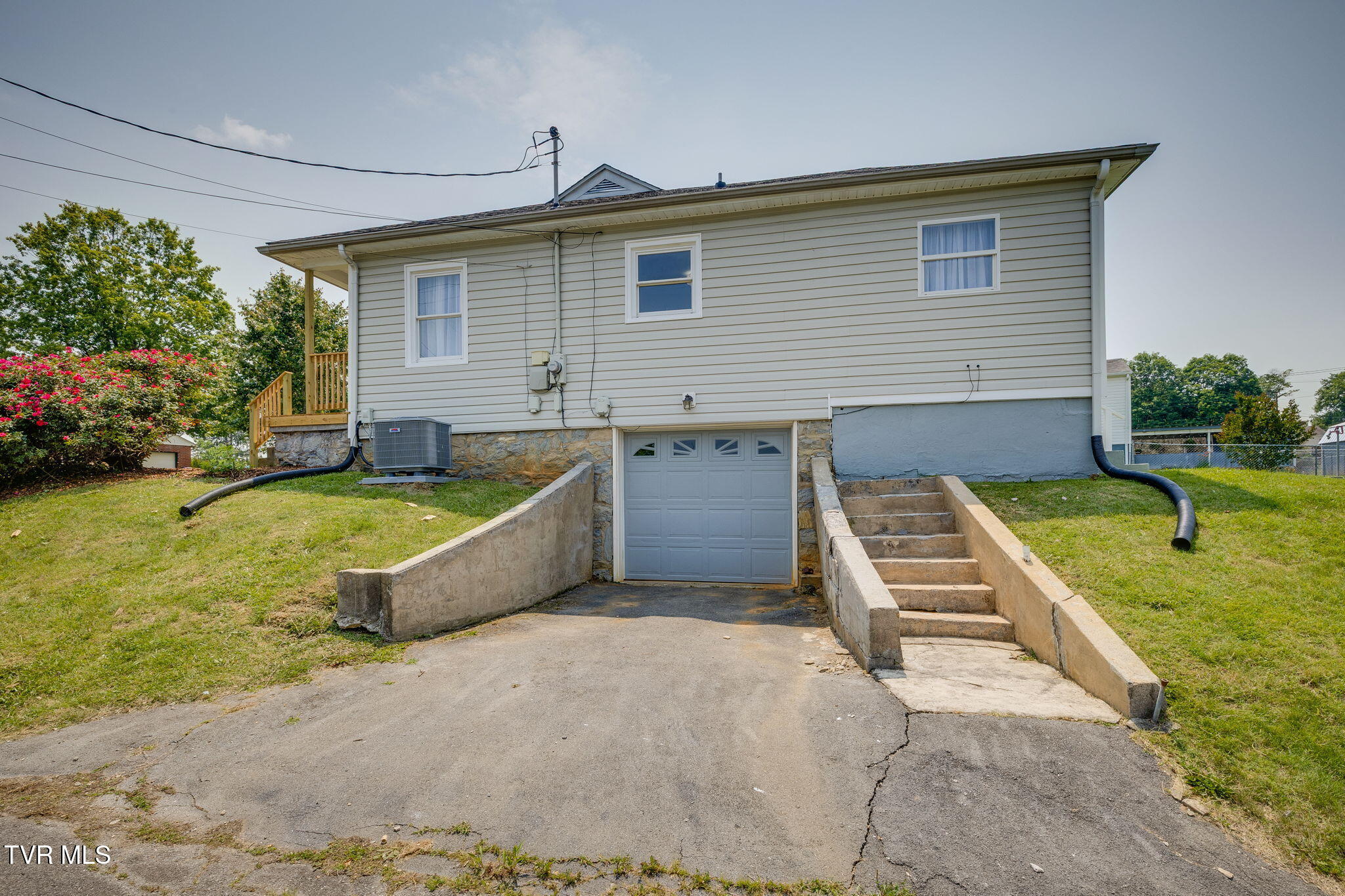 53 Tremont Place, Bristol, Tennessee image 3