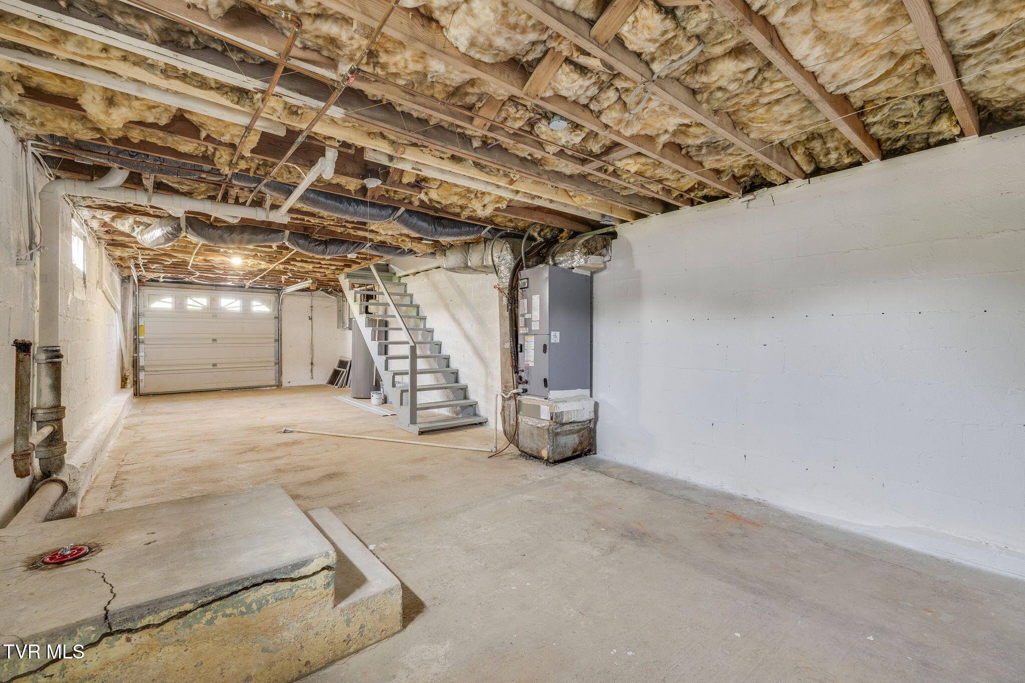 53 Tremont Place, Bristol, Tennessee image 23