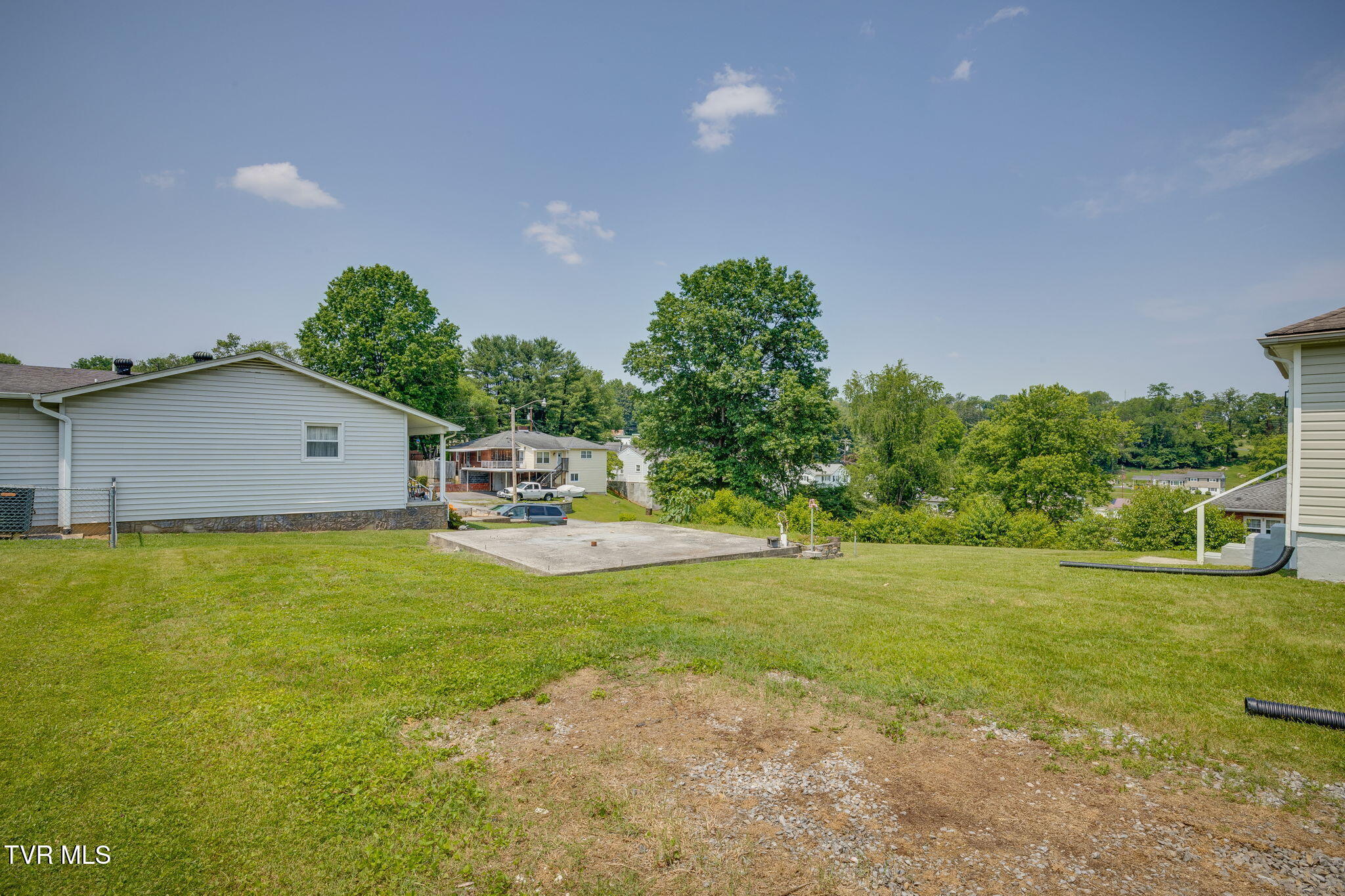 53 Tremont Place, Bristol, Tennessee image 25