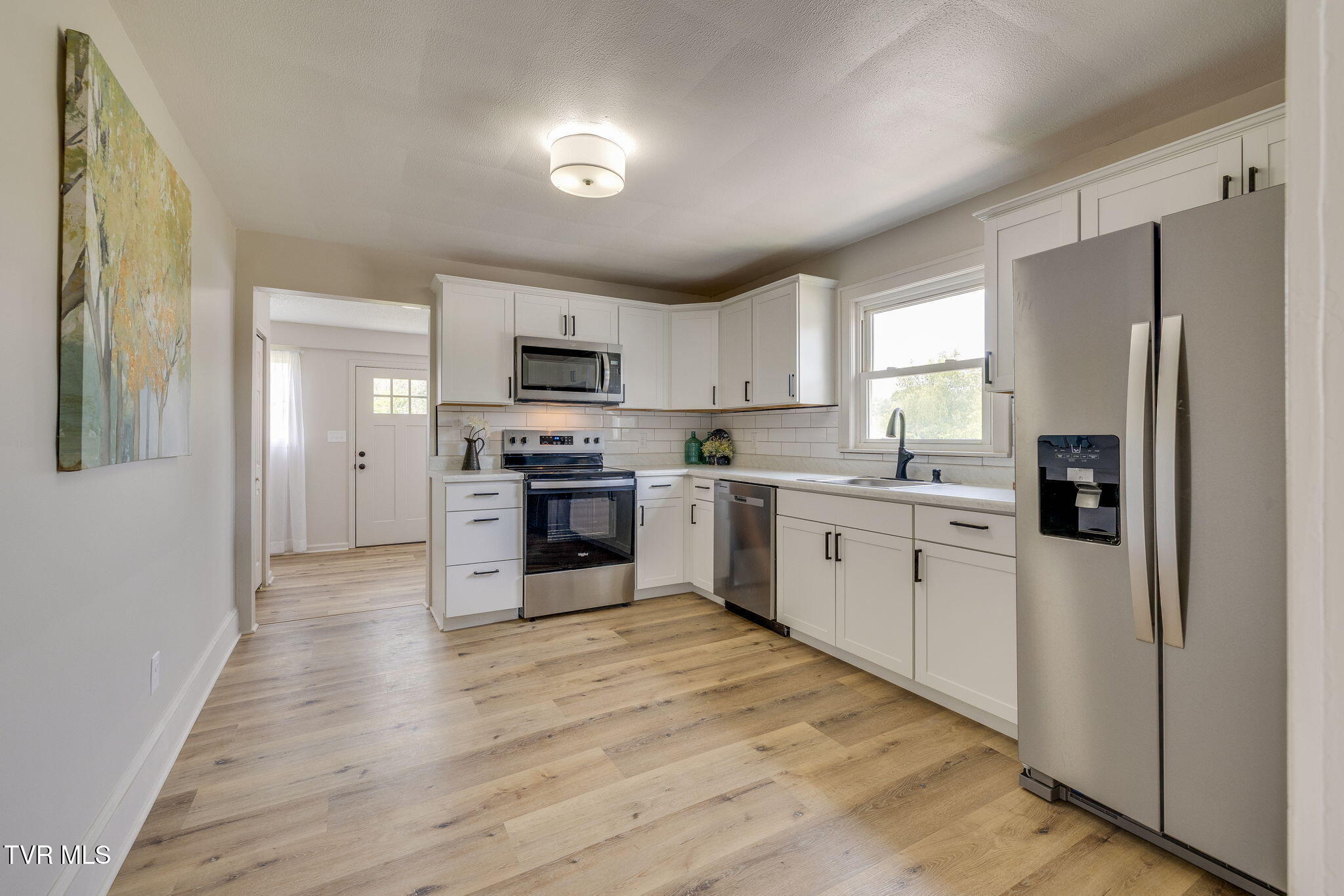 53 Tremont Place, Bristol, Tennessee image 10