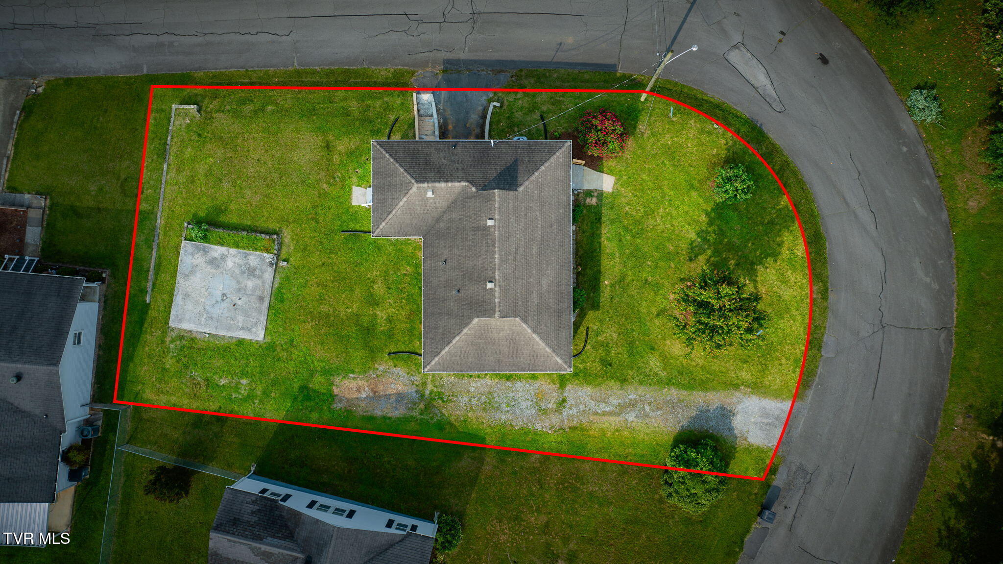 53 Tremont Place, Bristol, Tennessee image 30