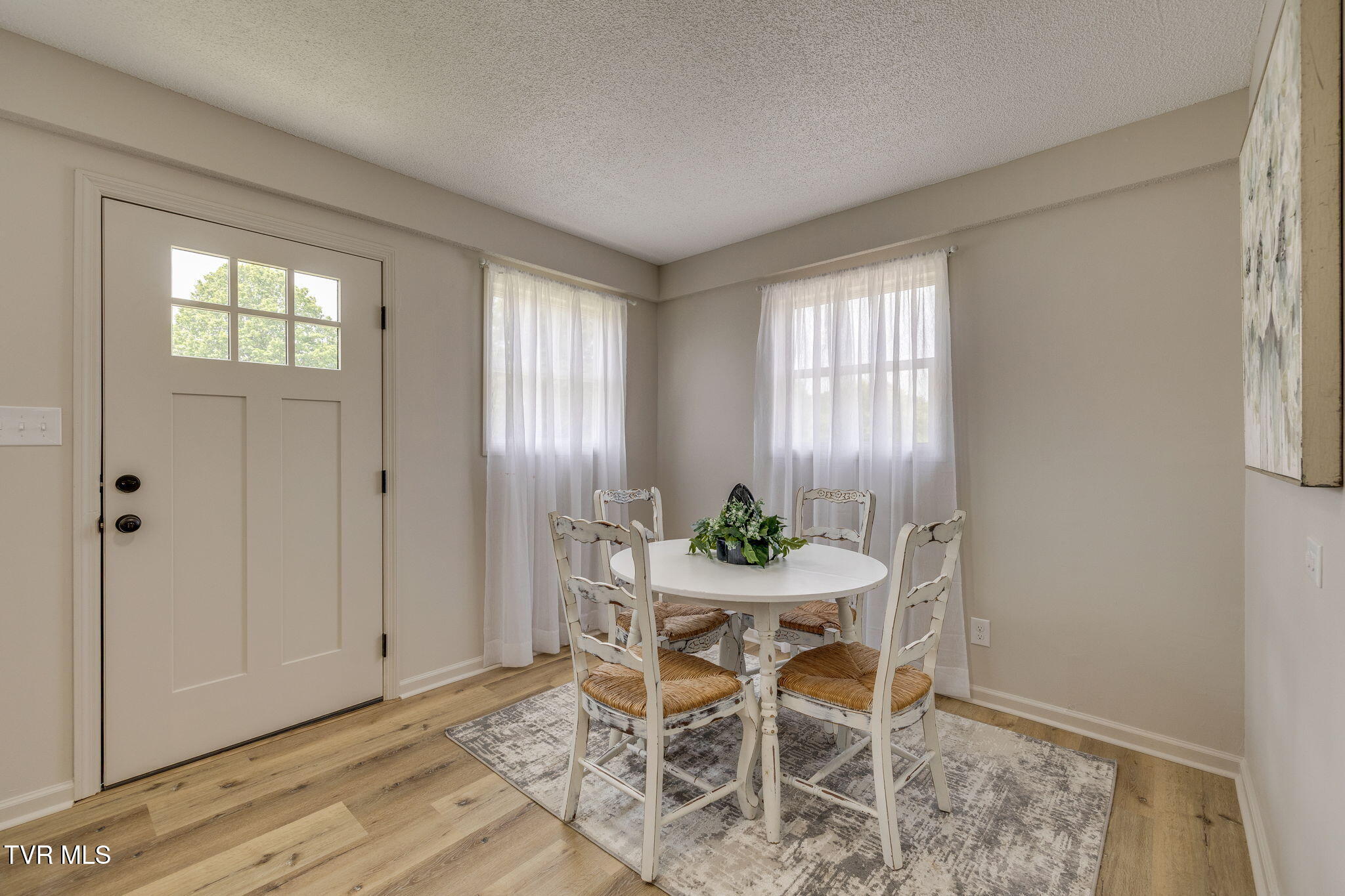 53 Tremont Place, Bristol, Tennessee image 12