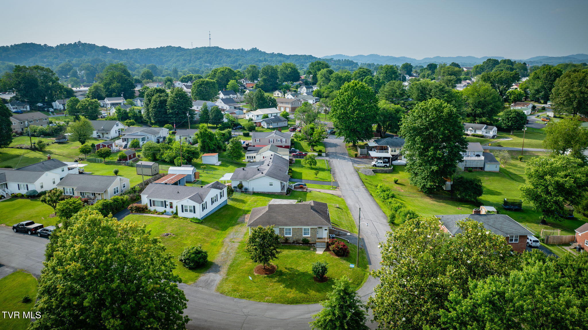 53 Tremont Place, Bristol, Tennessee image 27