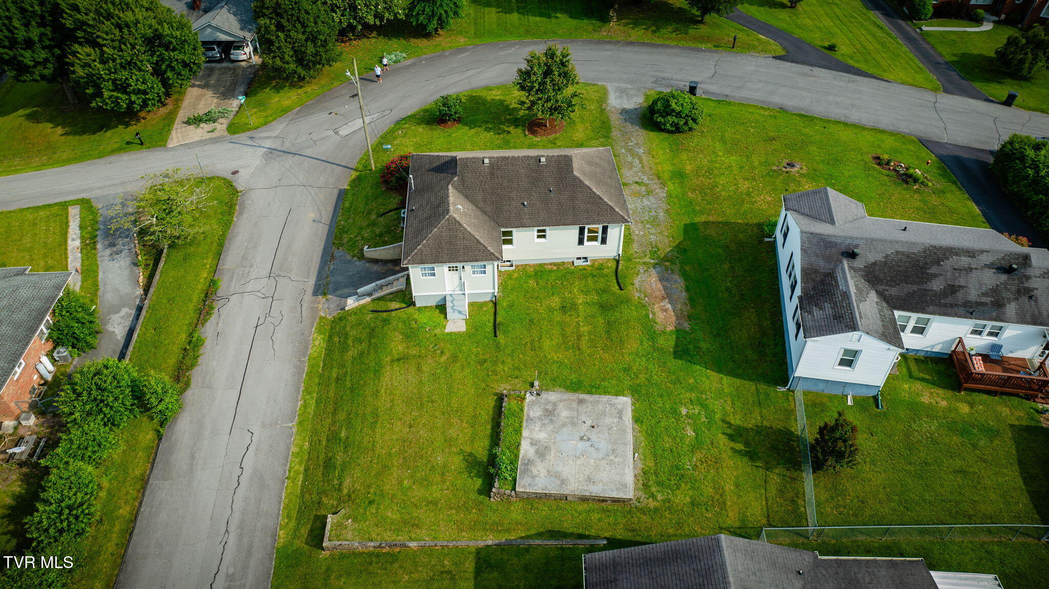 53 Tremont Place, Bristol, Tennessee image 29