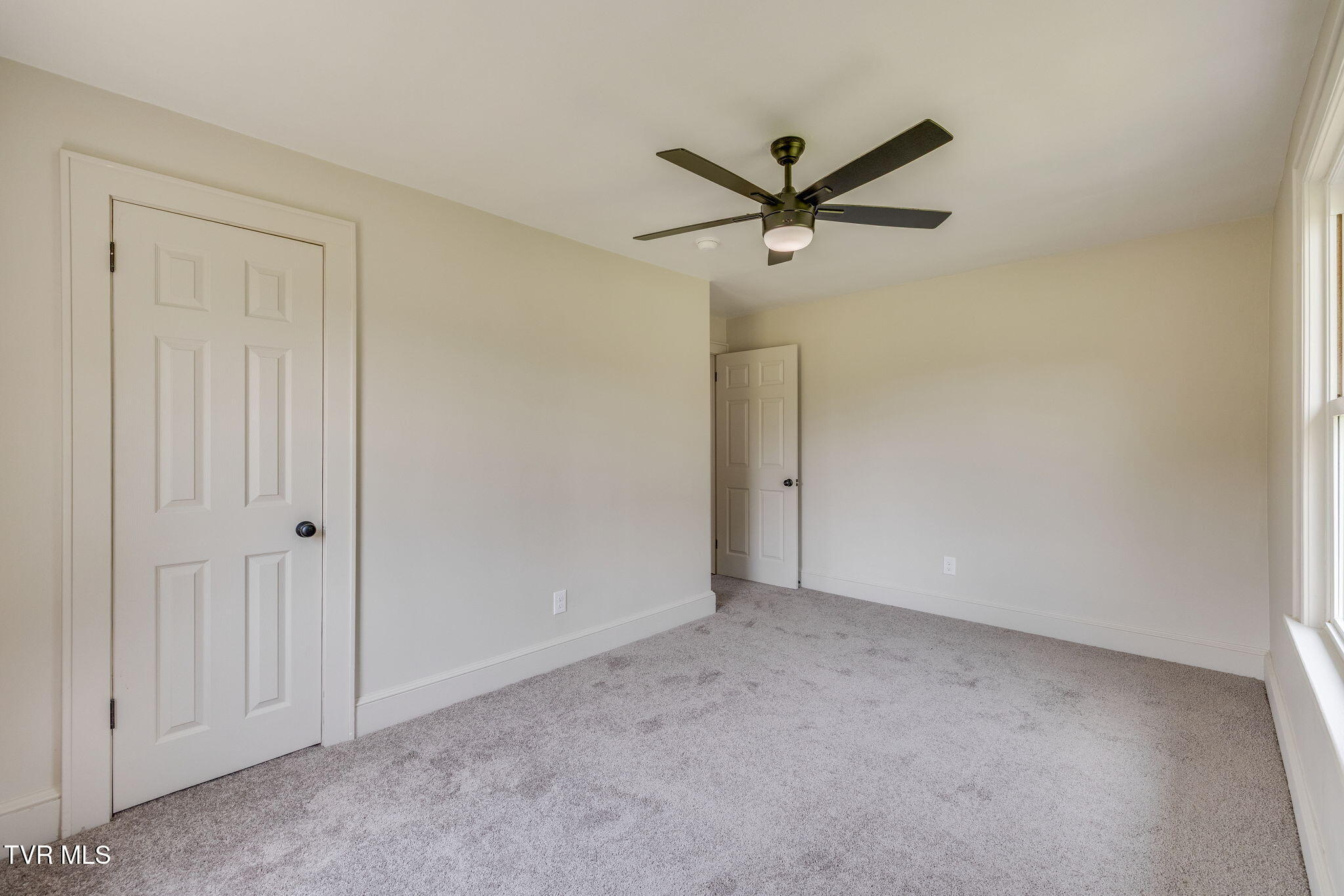 53 Tremont Place, Bristol, Tennessee image 22