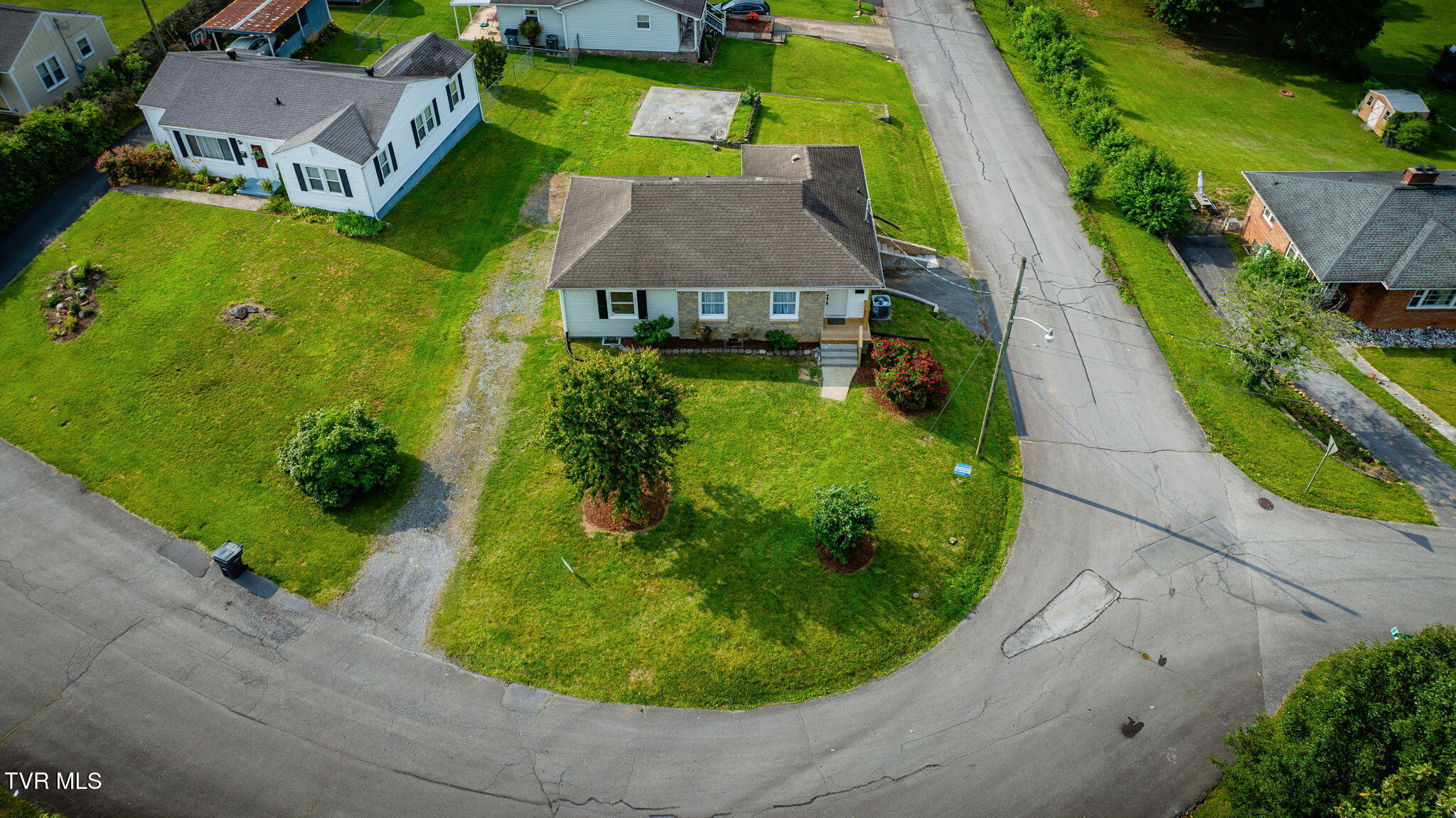 53 Tremont Place, Bristol, Tennessee image 26