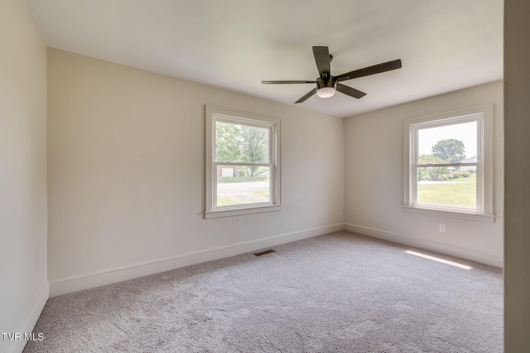 53 Tremont Place, Bristol, Tennessee image 21
