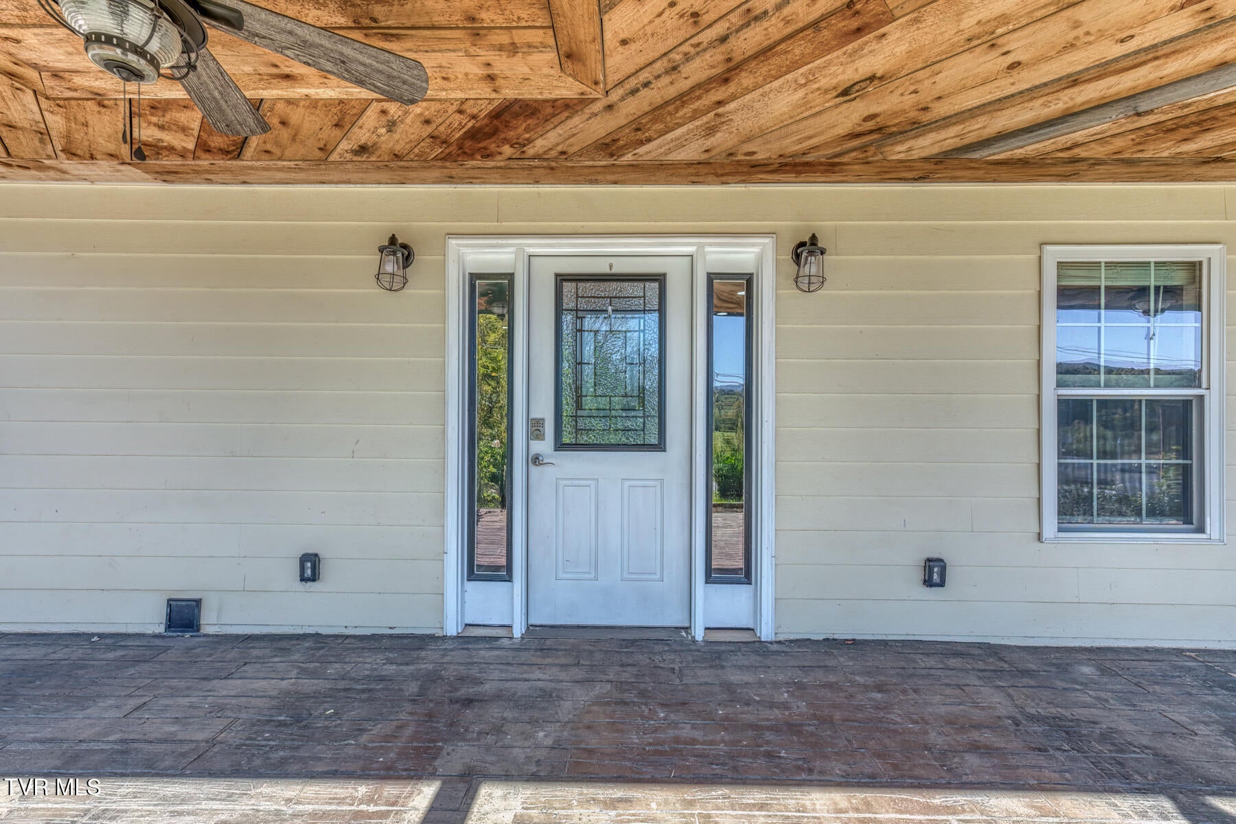 327 Happy Valley Road