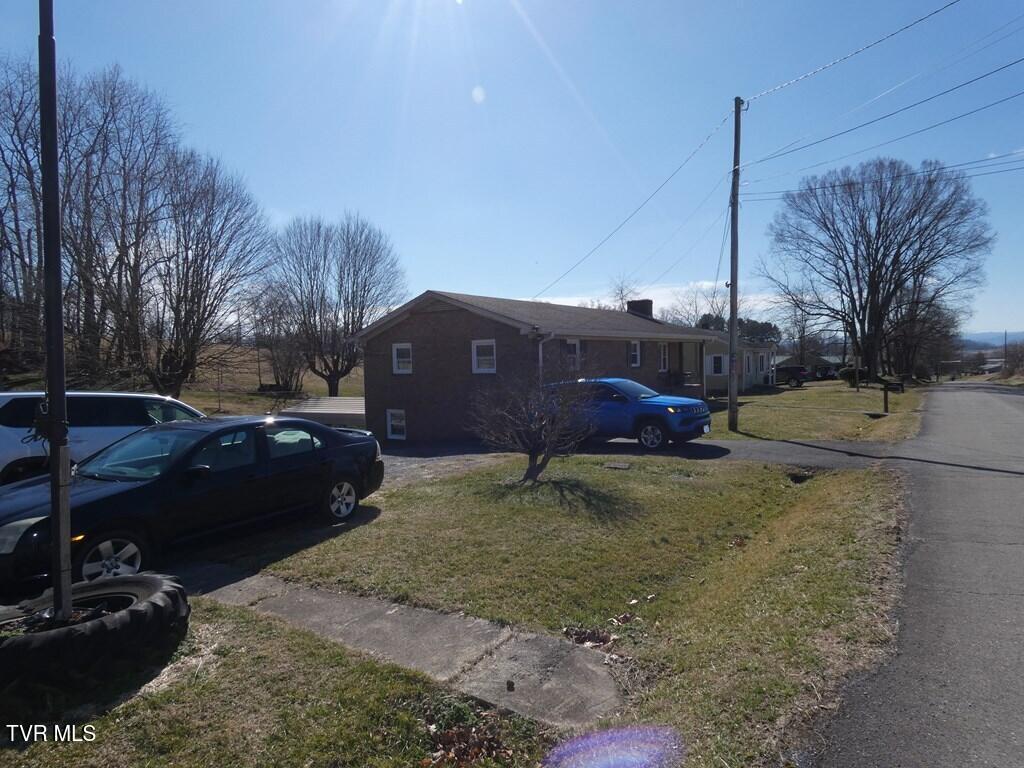 10351 Forest Hill Drive, Glade Spring, Virginia image 35