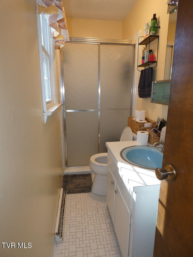 10351 Forest Hill Drive, Glade Spring, Virginia image 14