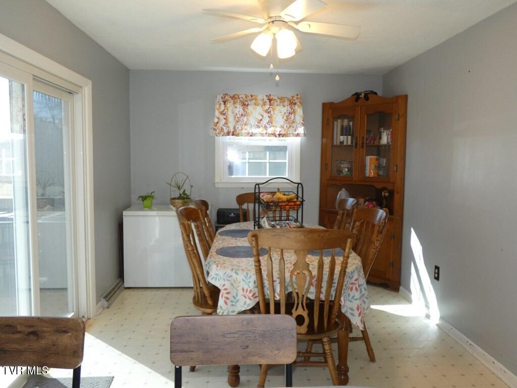10351 Forest Hill Drive, Glade Spring, Virginia image 5