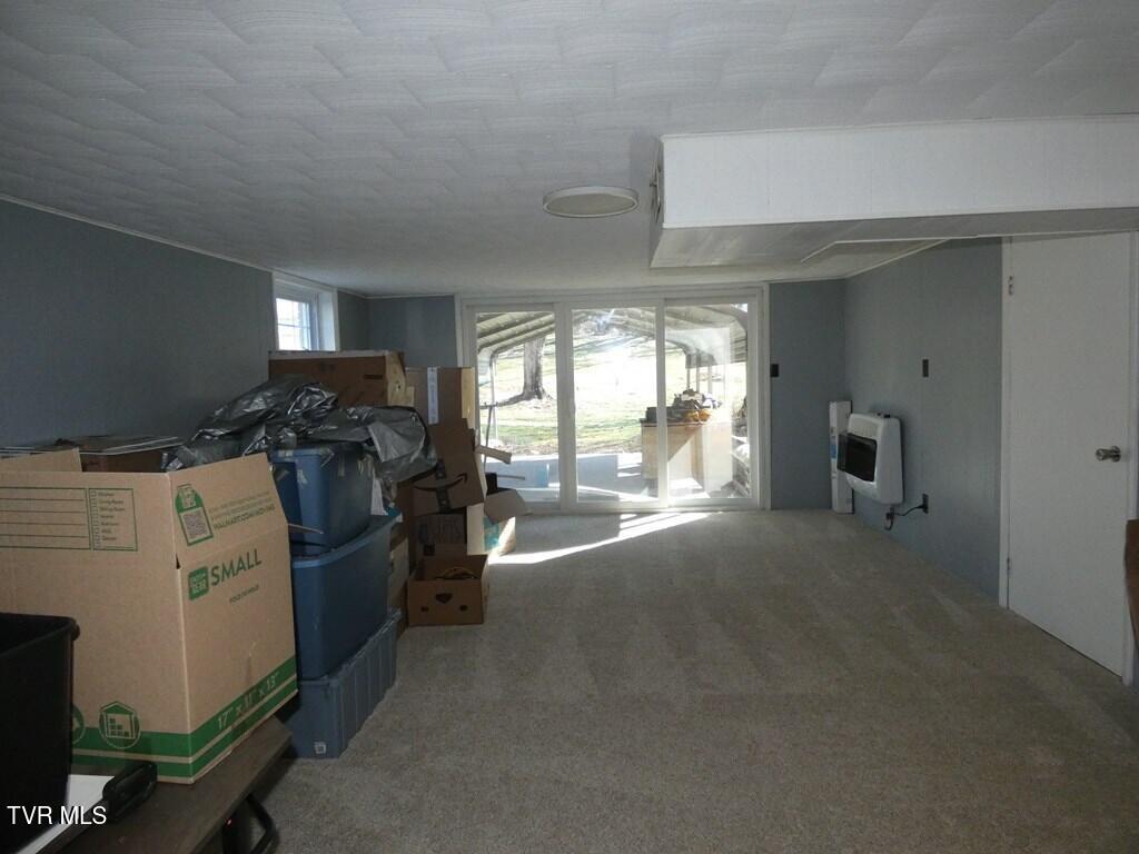 10351 Forest Hill Drive, Glade Spring, Virginia image 23