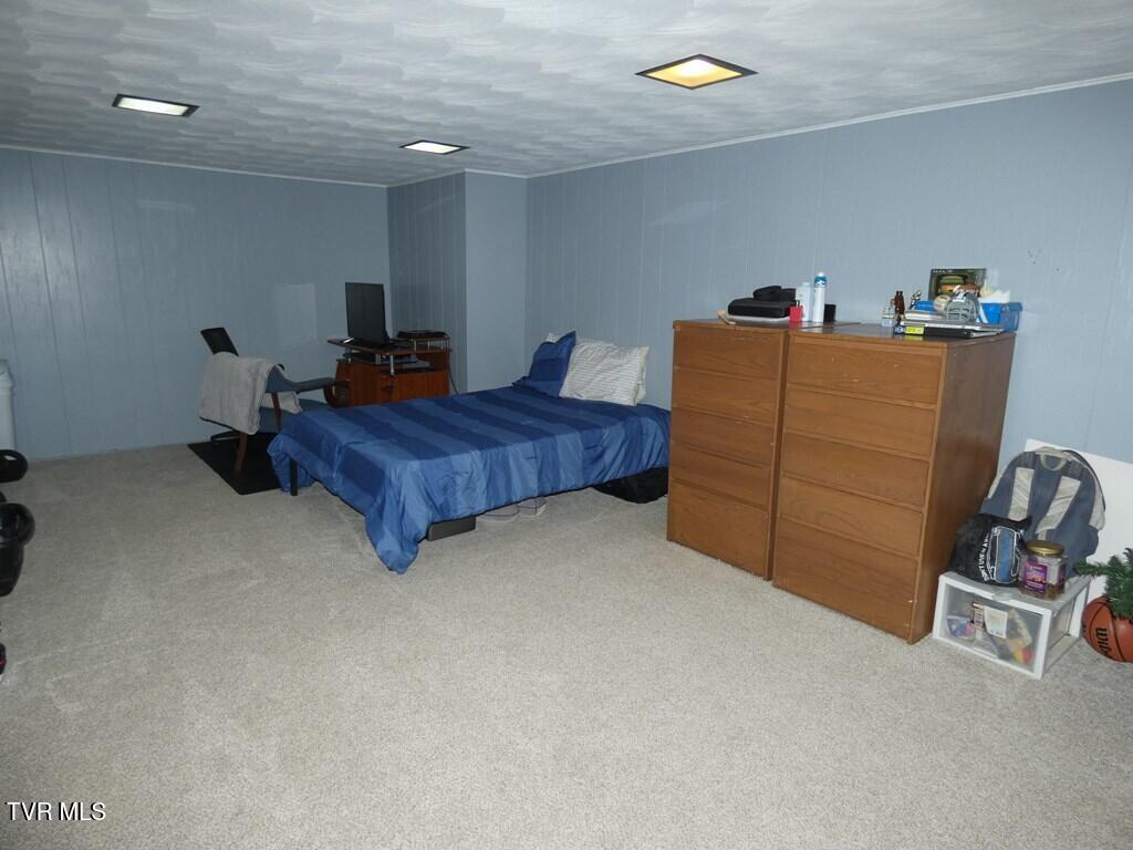 10351 Forest Hill Drive, Glade Spring, Virginia image 20