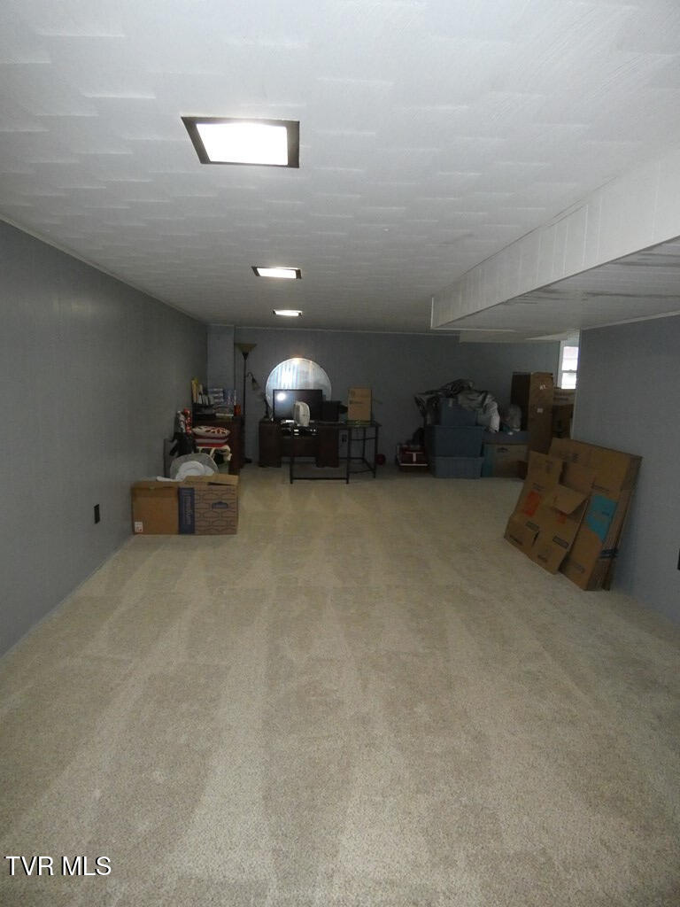 10351 Forest Hill Drive, Glade Spring, Virginia image 22