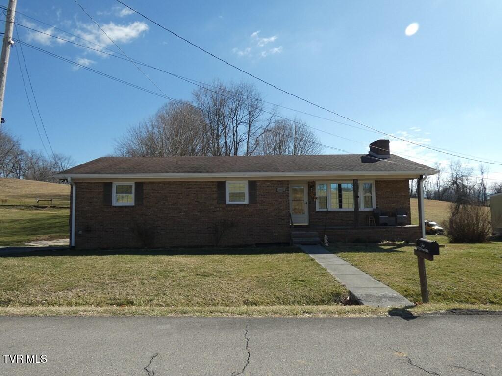 10351 Forest Hill Drive, Glade Spring, Virginia image 34