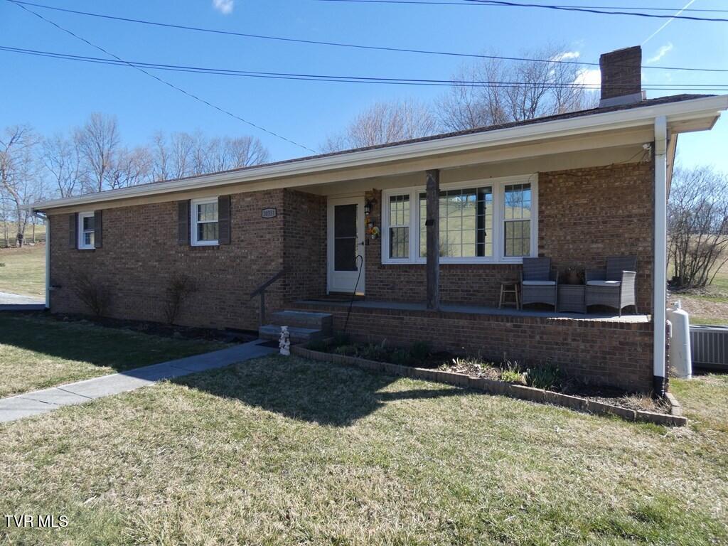 10351 Forest Hill Drive, Glade Spring, Virginia image 36