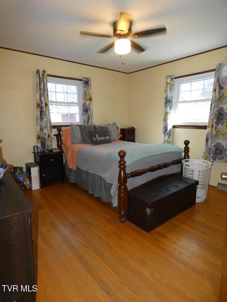 10351 Forest Hill Drive, Glade Spring, Virginia image 13