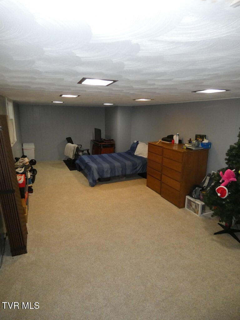 10351 Forest Hill Drive, Glade Spring, Virginia image 19