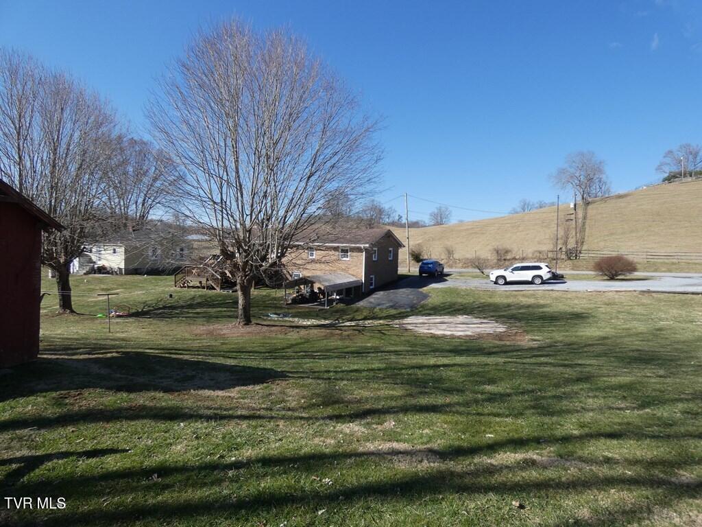 10351 Forest Hill Drive, Glade Spring, Virginia image 28