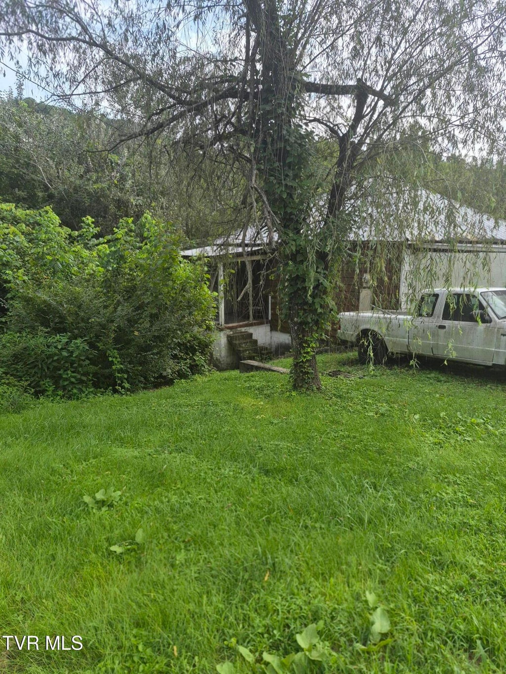 Photo of 227 Combs Road, Pennington Gap, VA 24277 (MLS # 9999741)