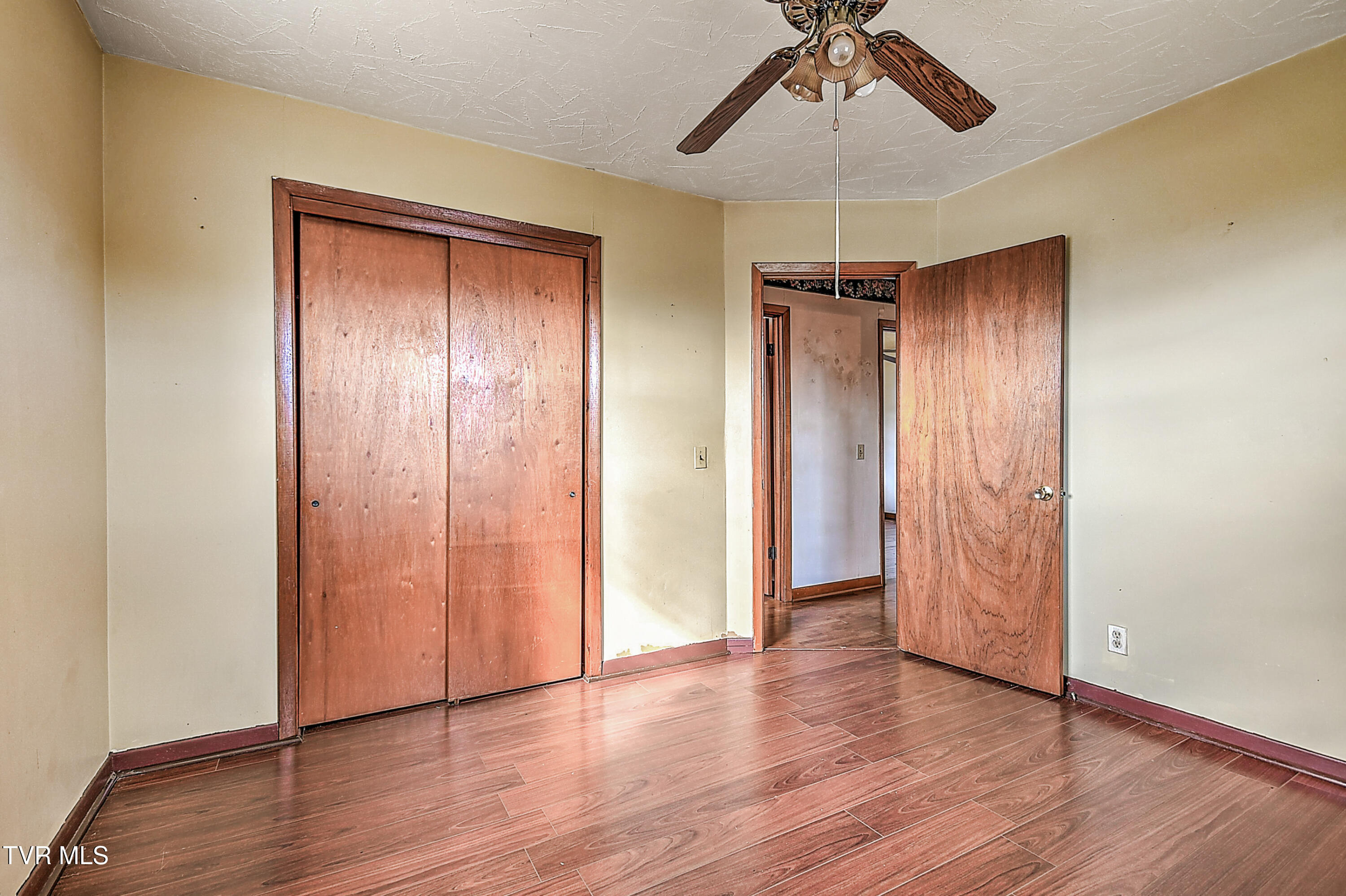 1413 Allison Street, Rogersville, Tennessee image 33