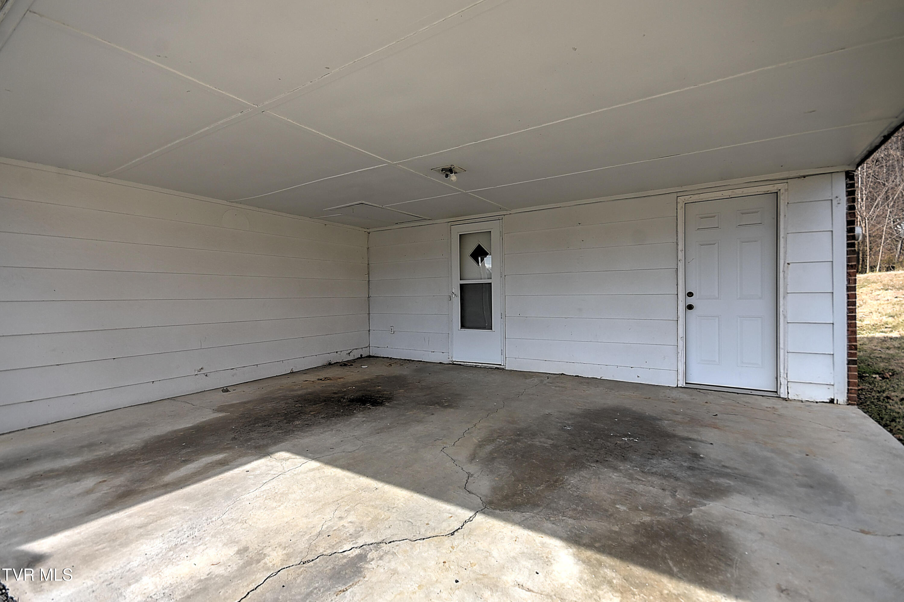 1413 Allison Street, Rogersville, Tennessee image 8