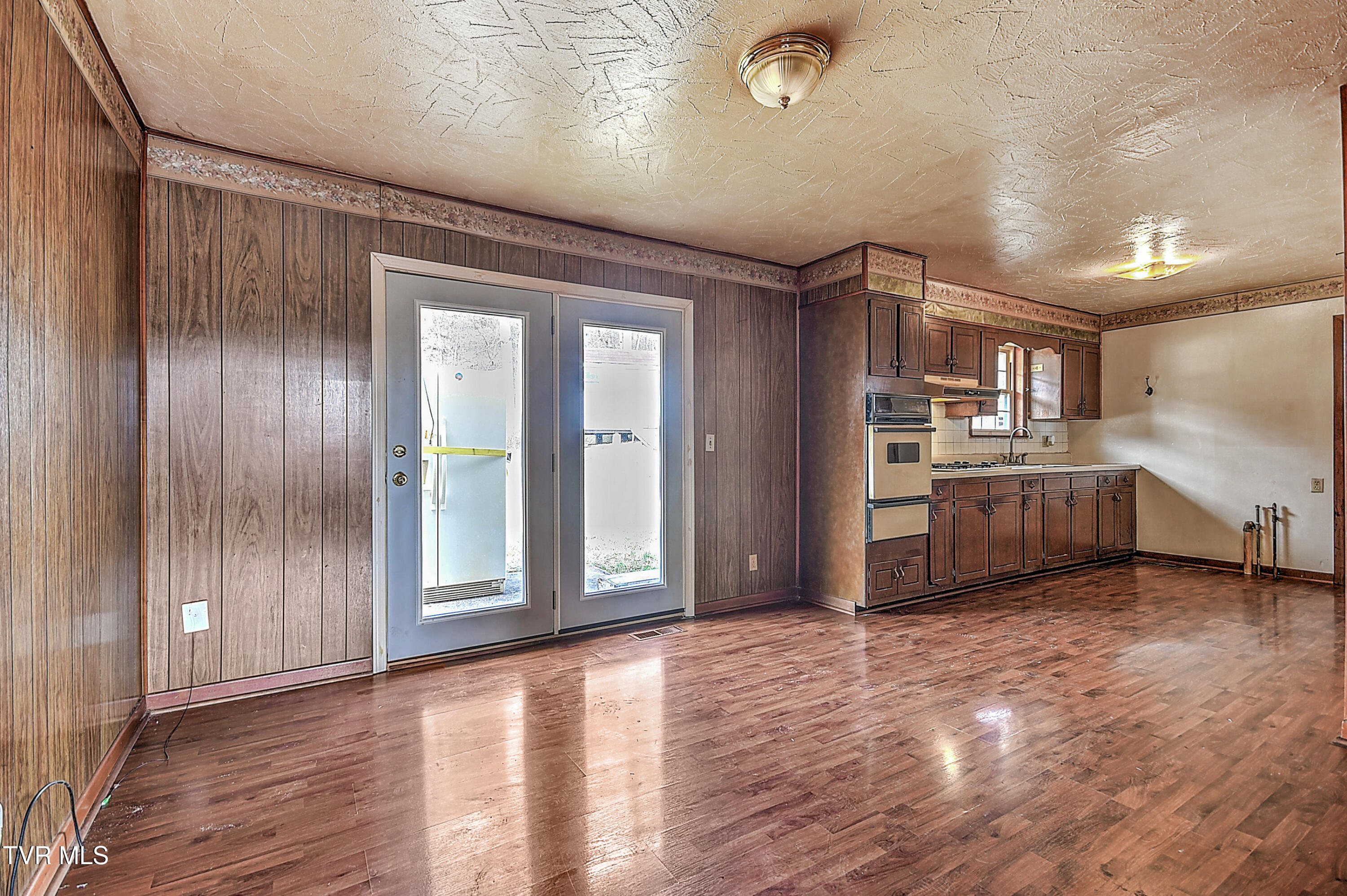 1413 Allison Street, Rogersville, Tennessee image 10