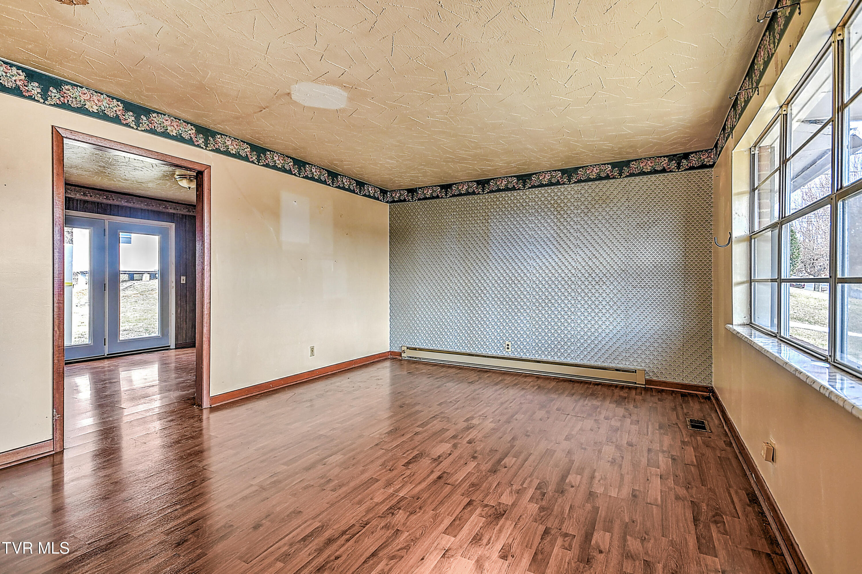 1413 Allison Street, Rogersville, Tennessee image 23
