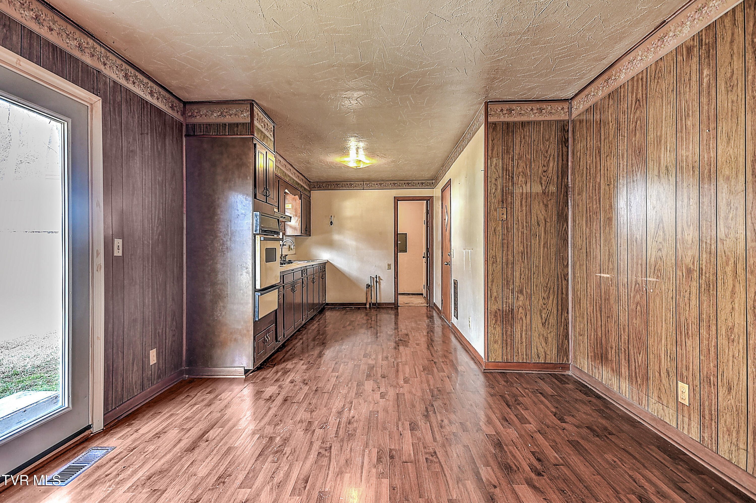 1413 Allison Street, Rogersville, Tennessee image 11