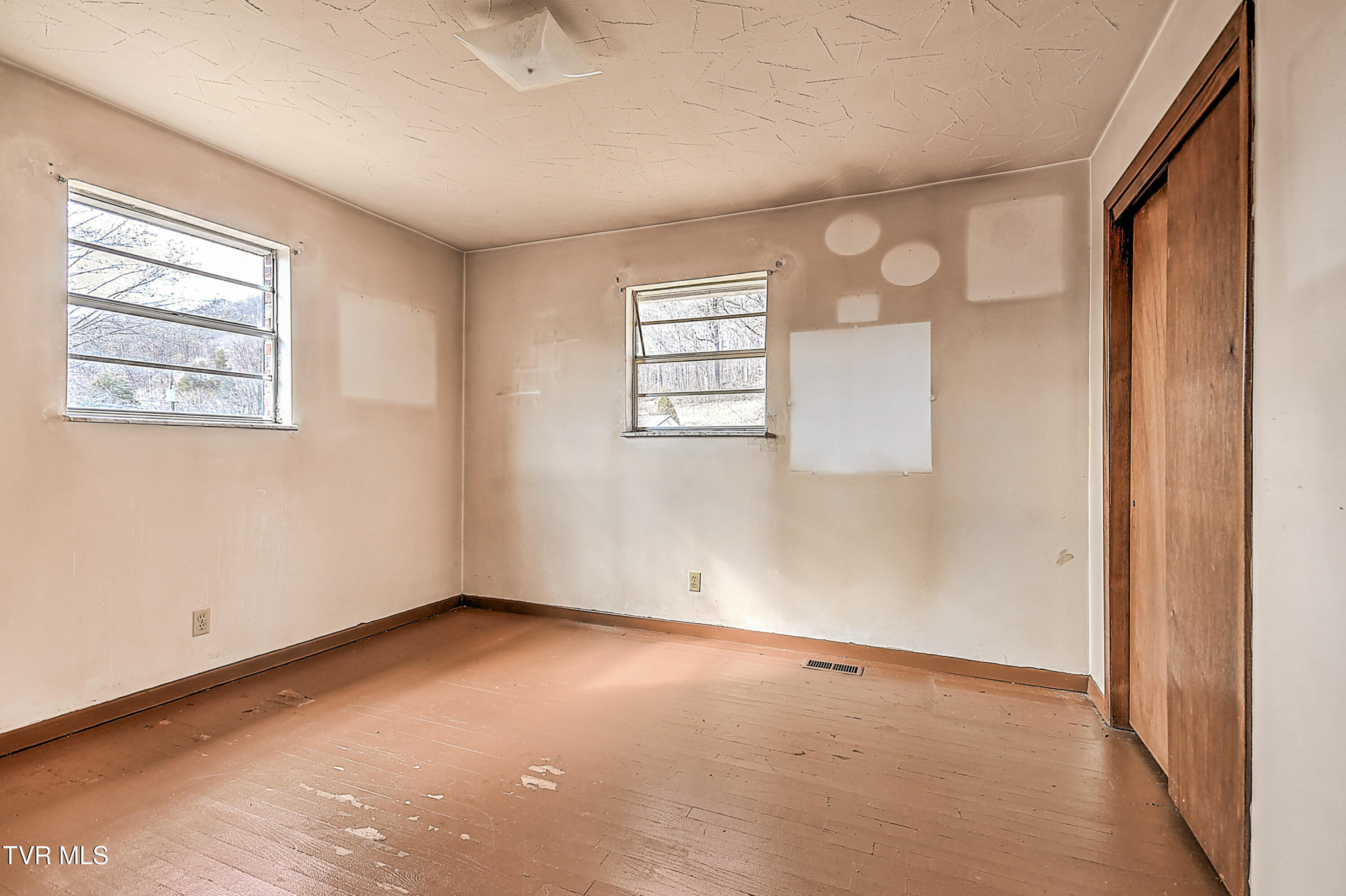 1413 Allison Street, Rogersville, Tennessee image 36