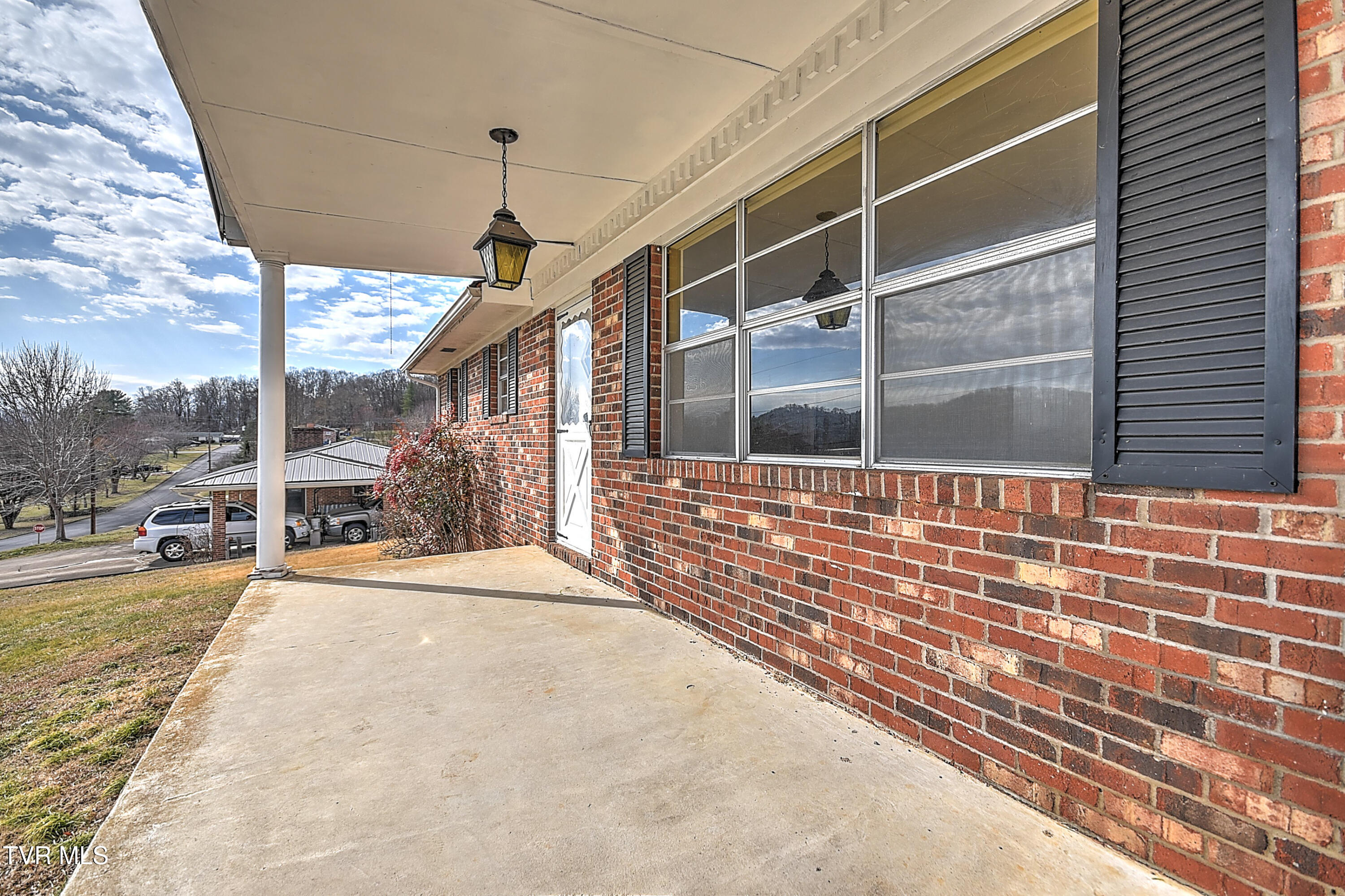 1413 Allison Street, Rogersville, Tennessee image 9