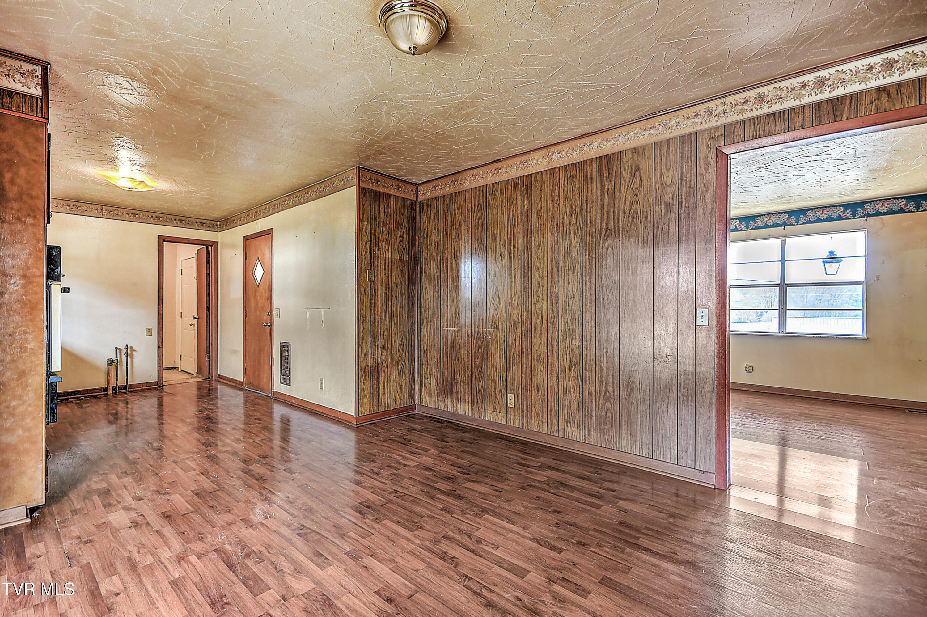 1413 Allison Street, Rogersville, Tennessee image 12