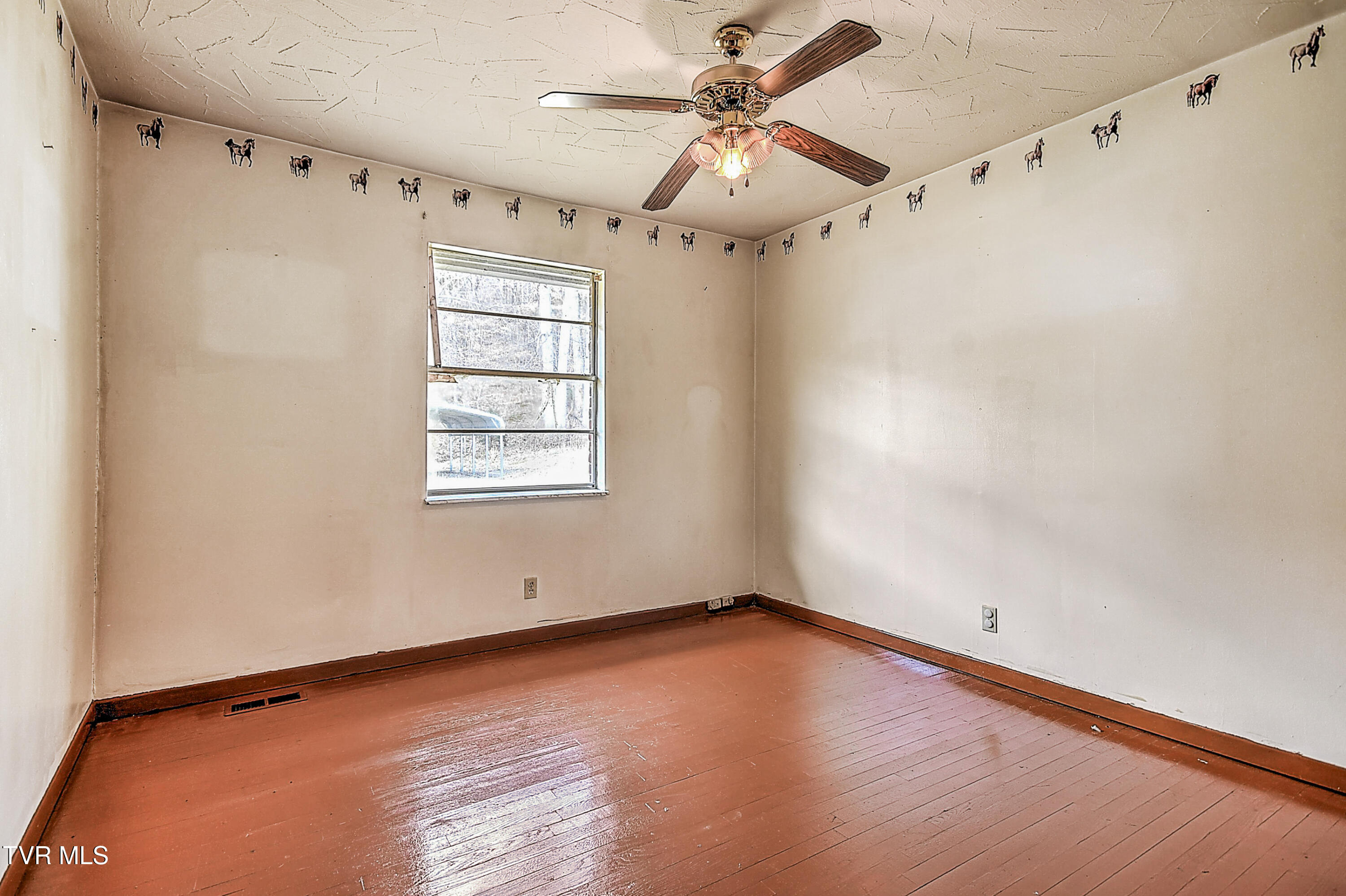 1413 Allison Street, Rogersville, Tennessee image 25