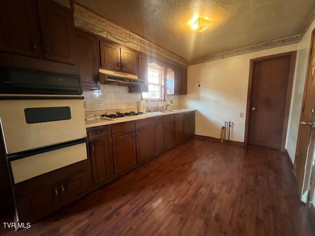 1413 Allison Street, Rogersville, Tennessee image 50